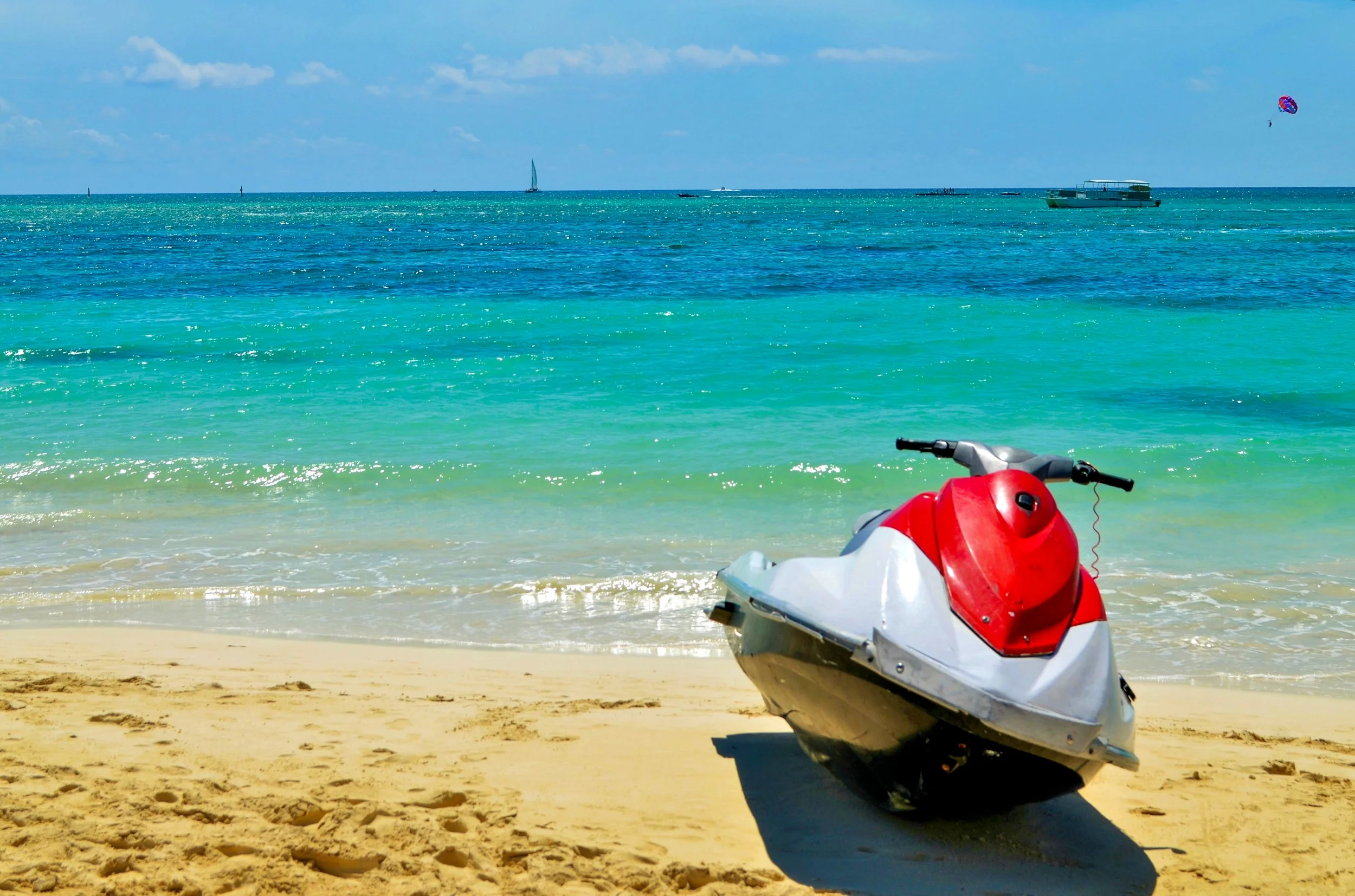 2019-06-25 07.08.45 1.jpg