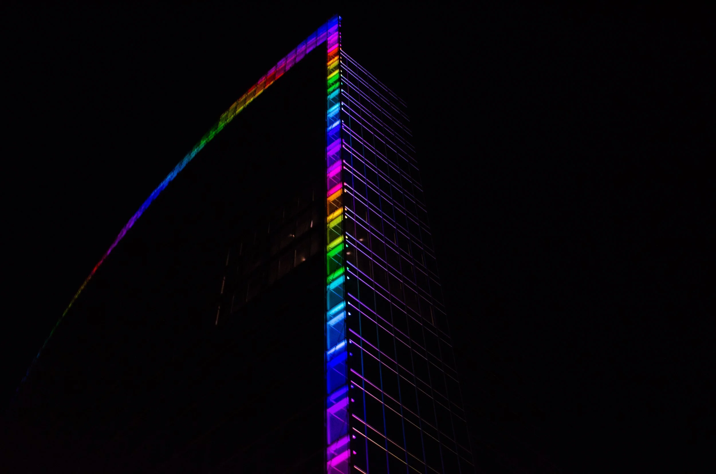 DSC_0639.jpg