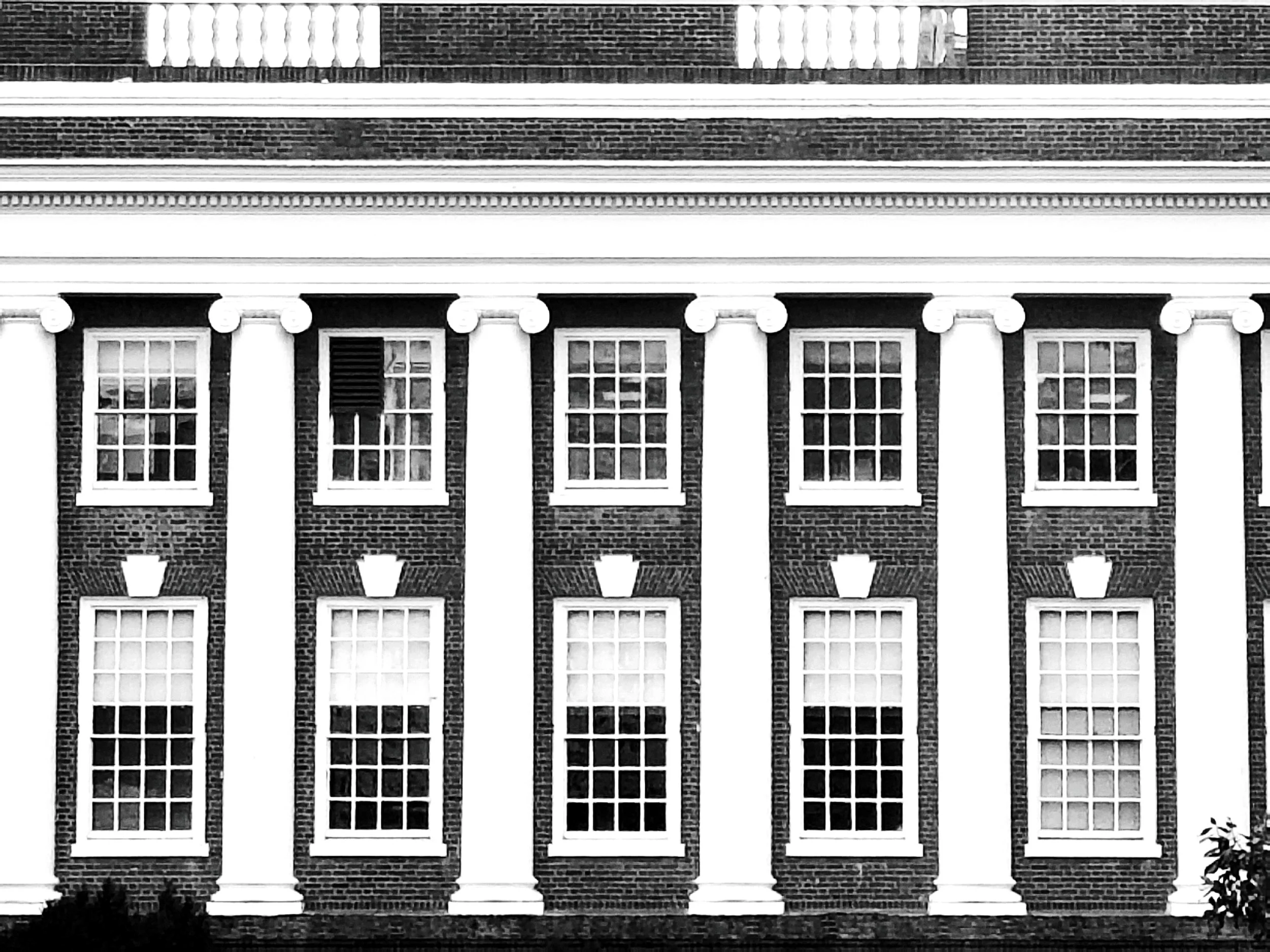 2018-04-13 10.20.13 1.jpg