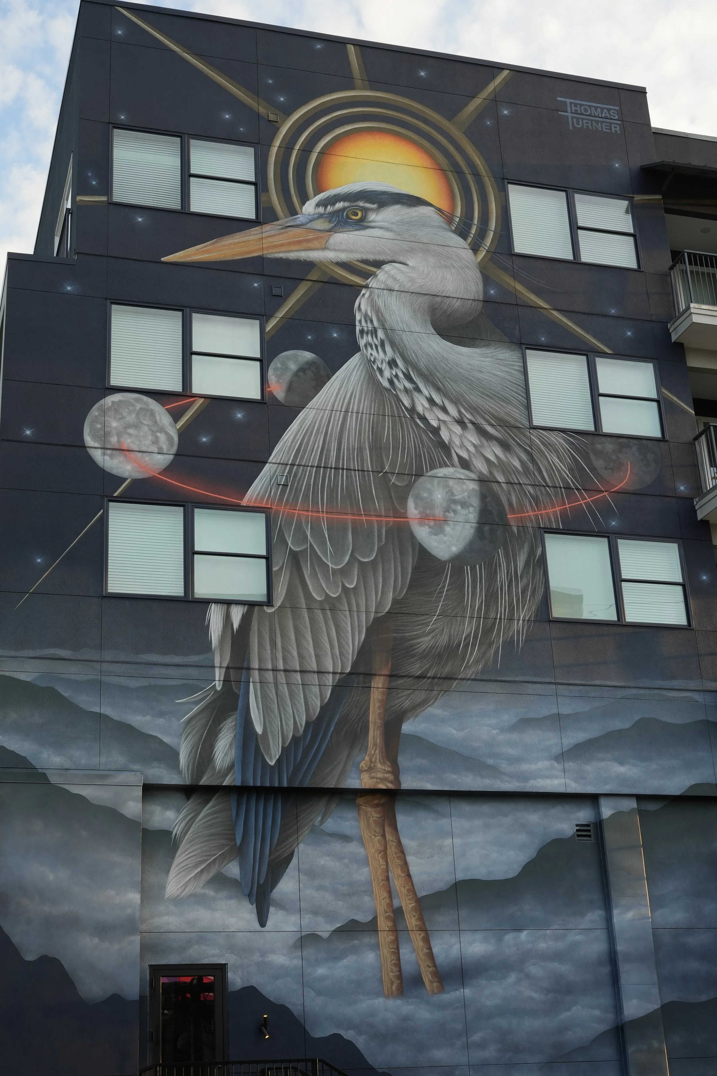 DSC00587.JPG