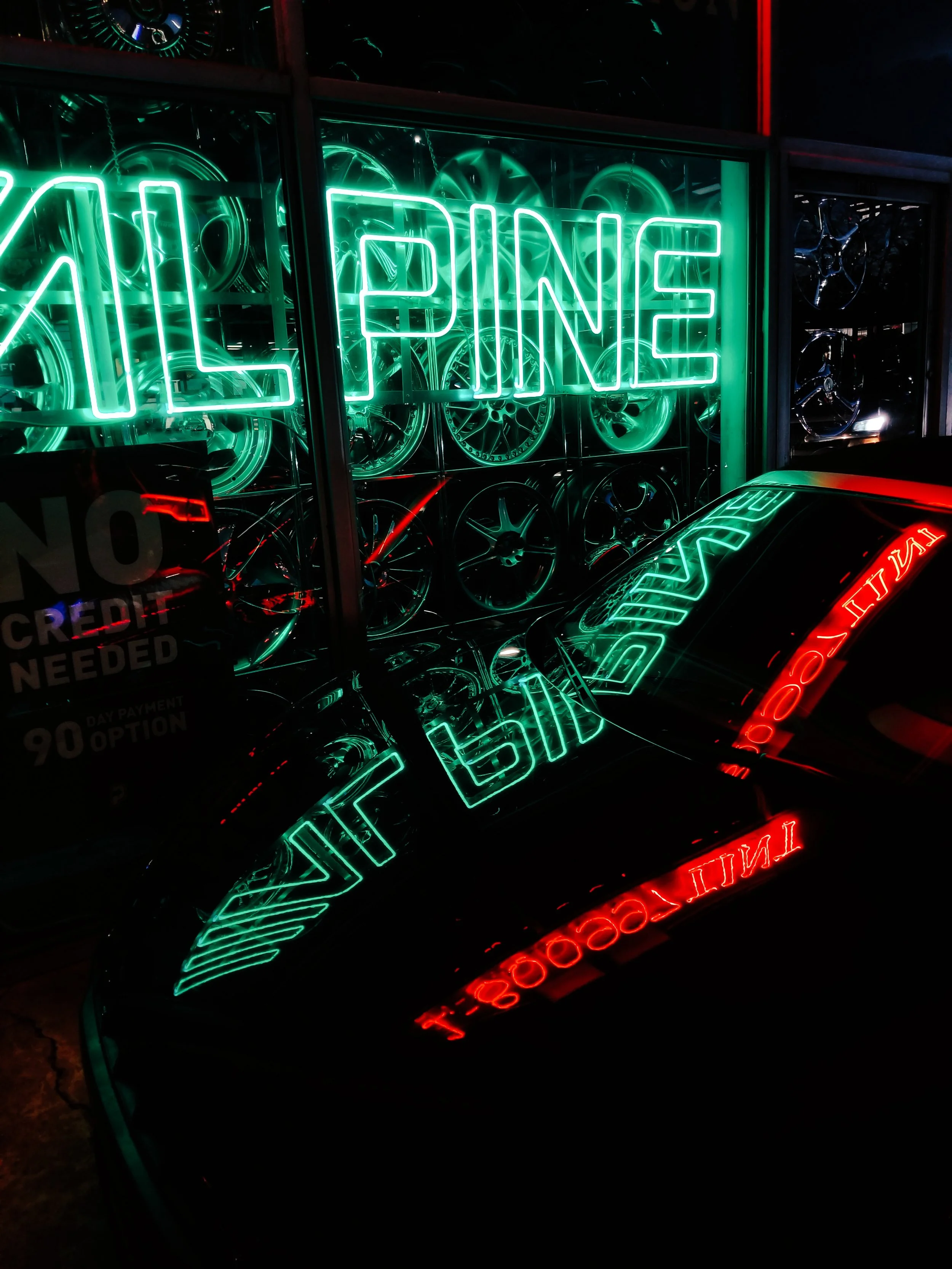 2019-01-08 09.15.34 1.jpg