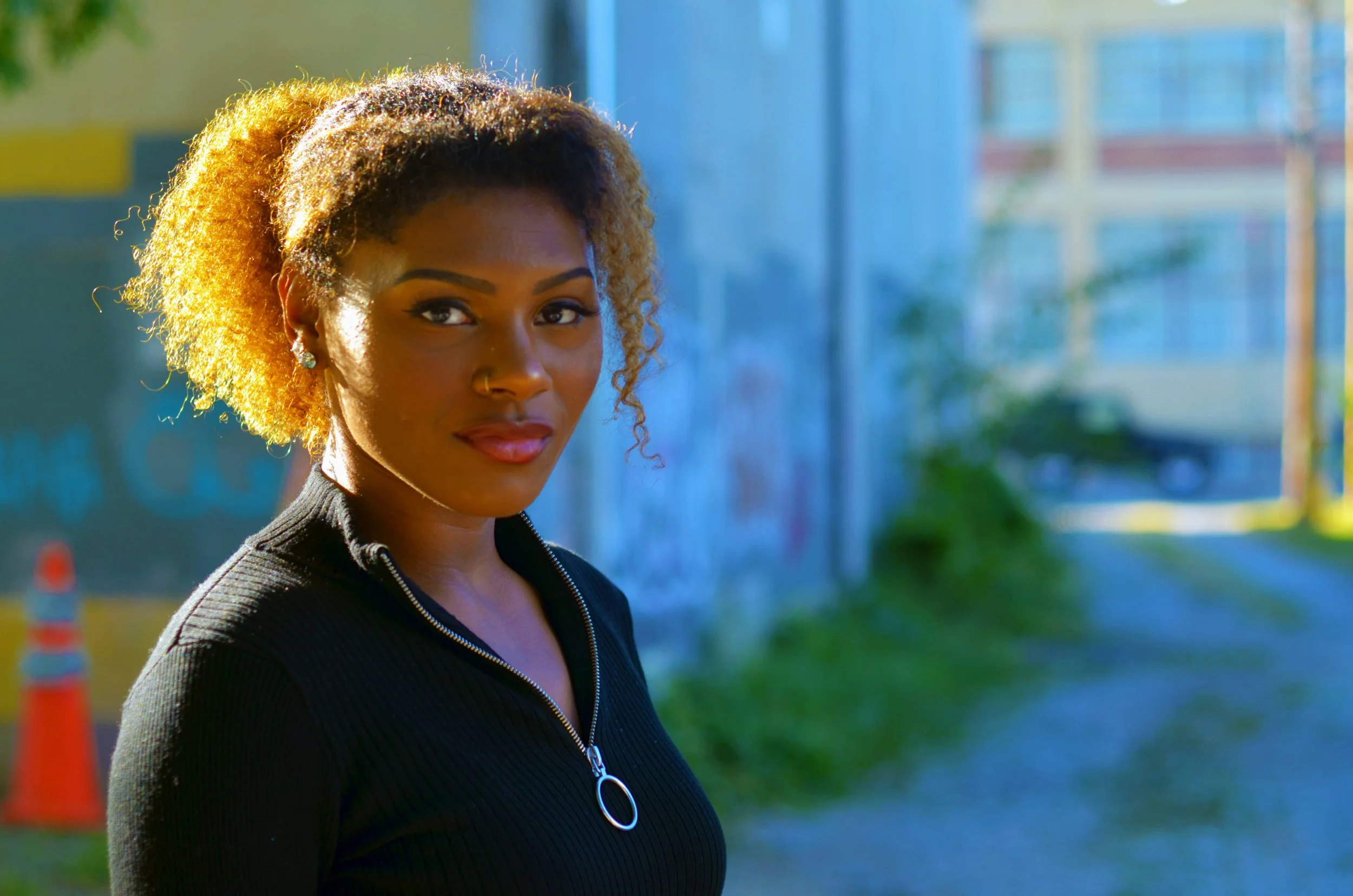 Baskerville_Photoshoot_1223 edit.jpg