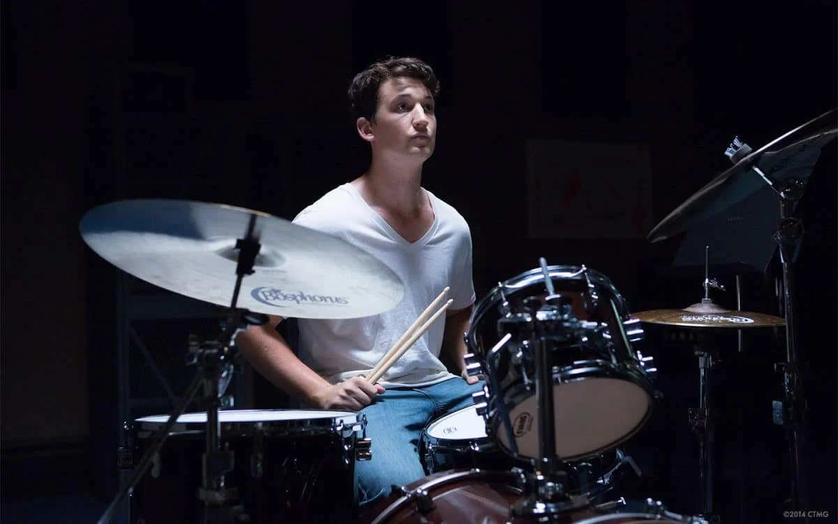 whiplash 3.jpeg