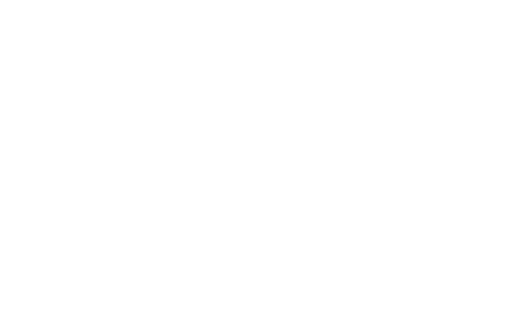 Weinreich Design