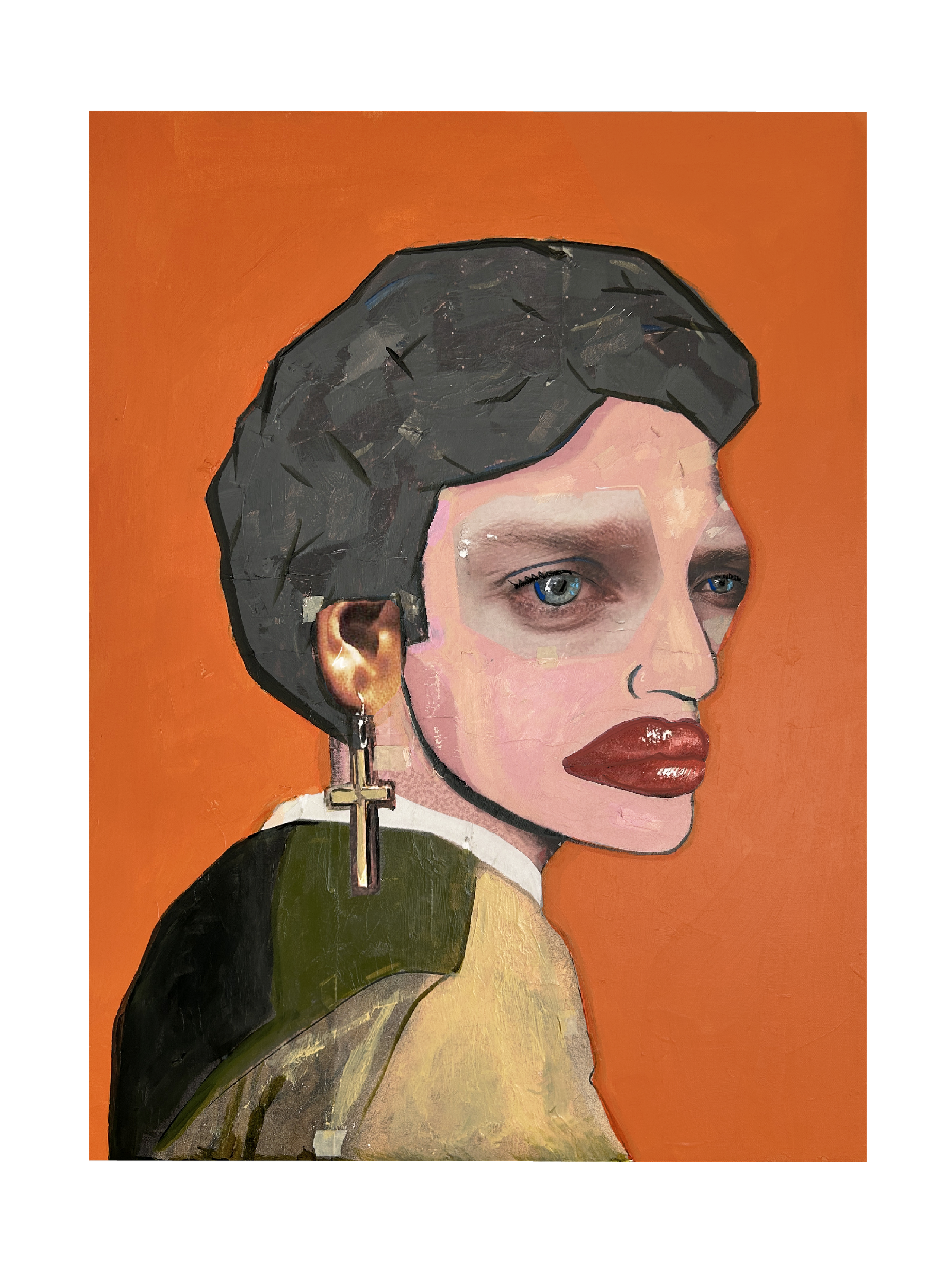 Figure1-Persona.png
