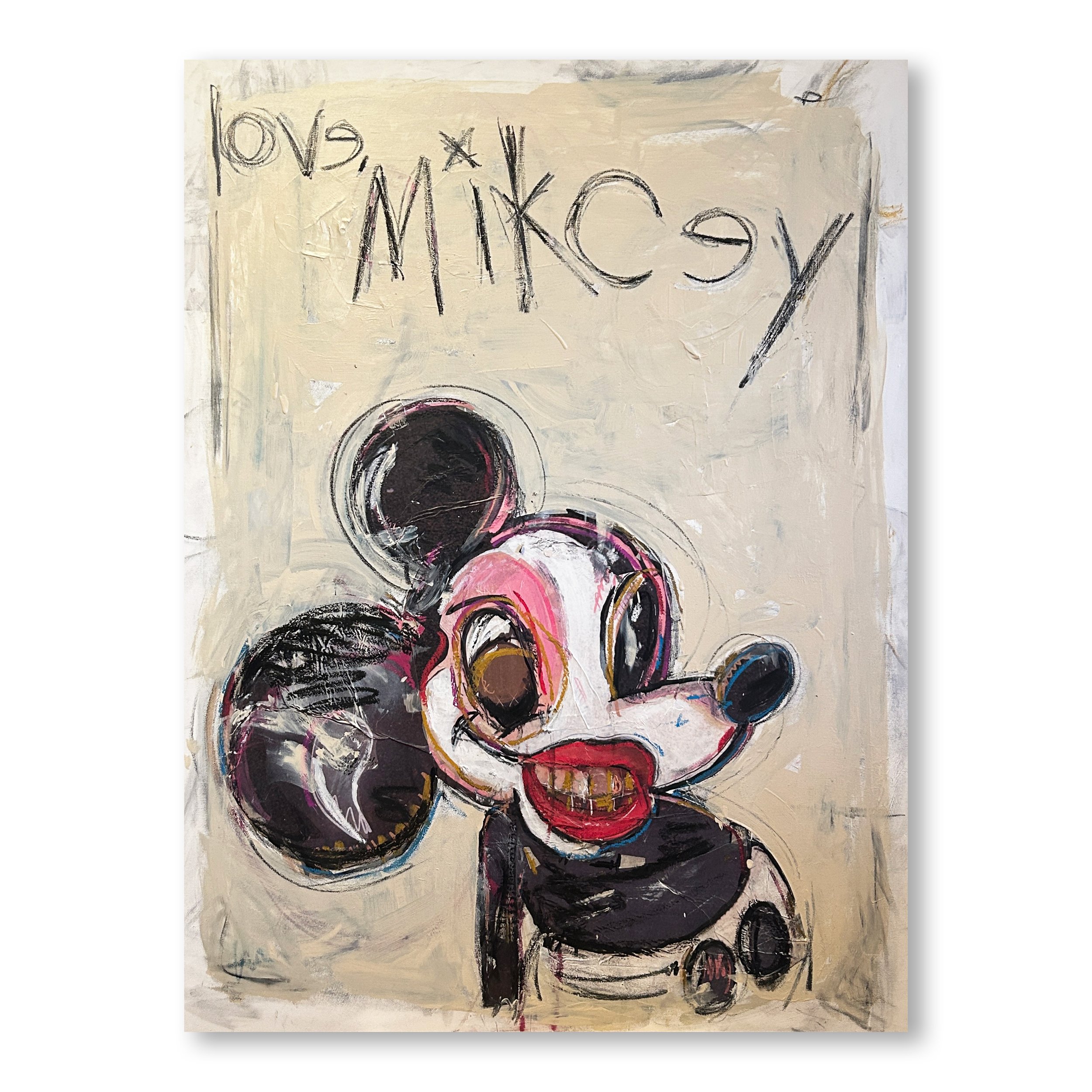 Love-Mickey.jpg