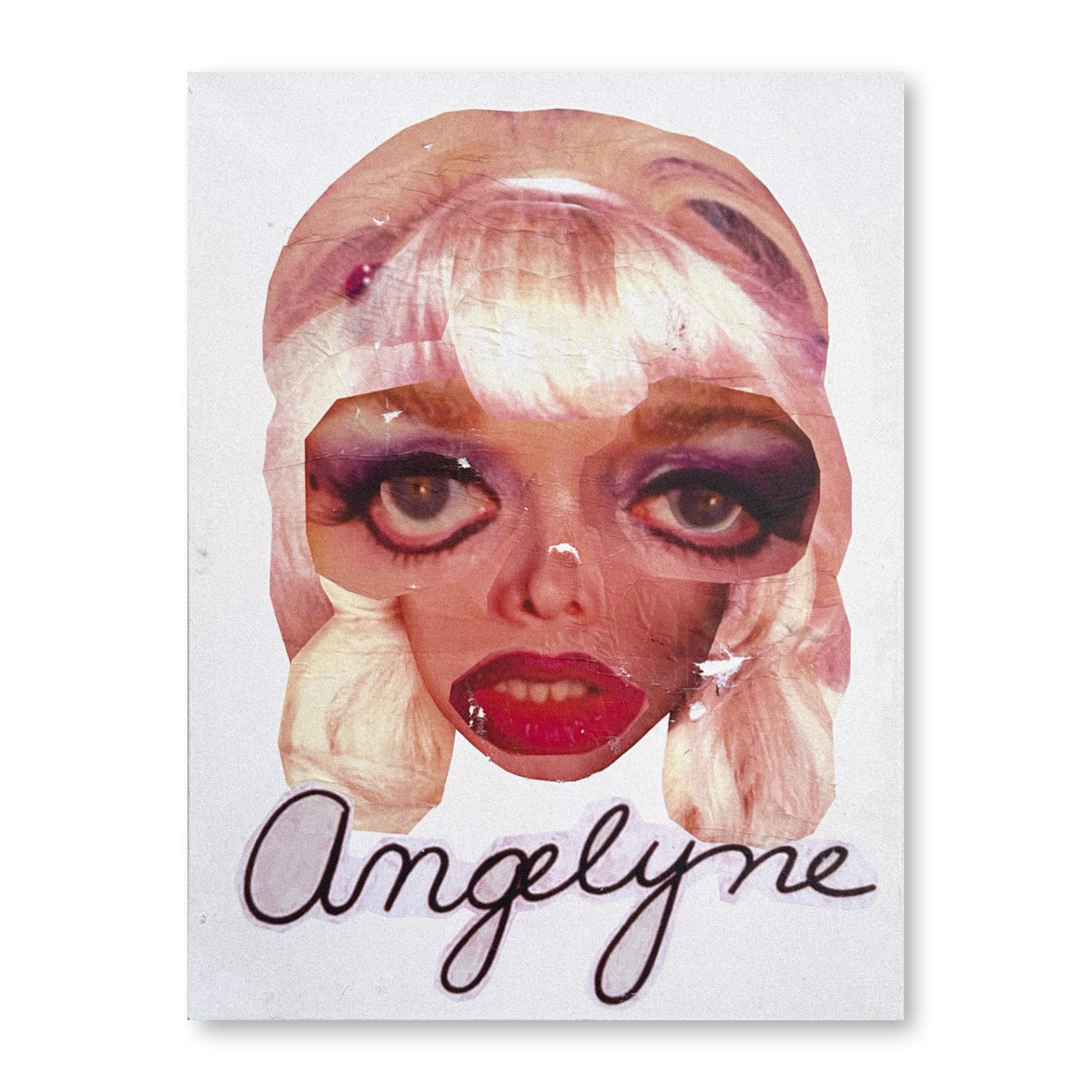 Angelyne1.jpg