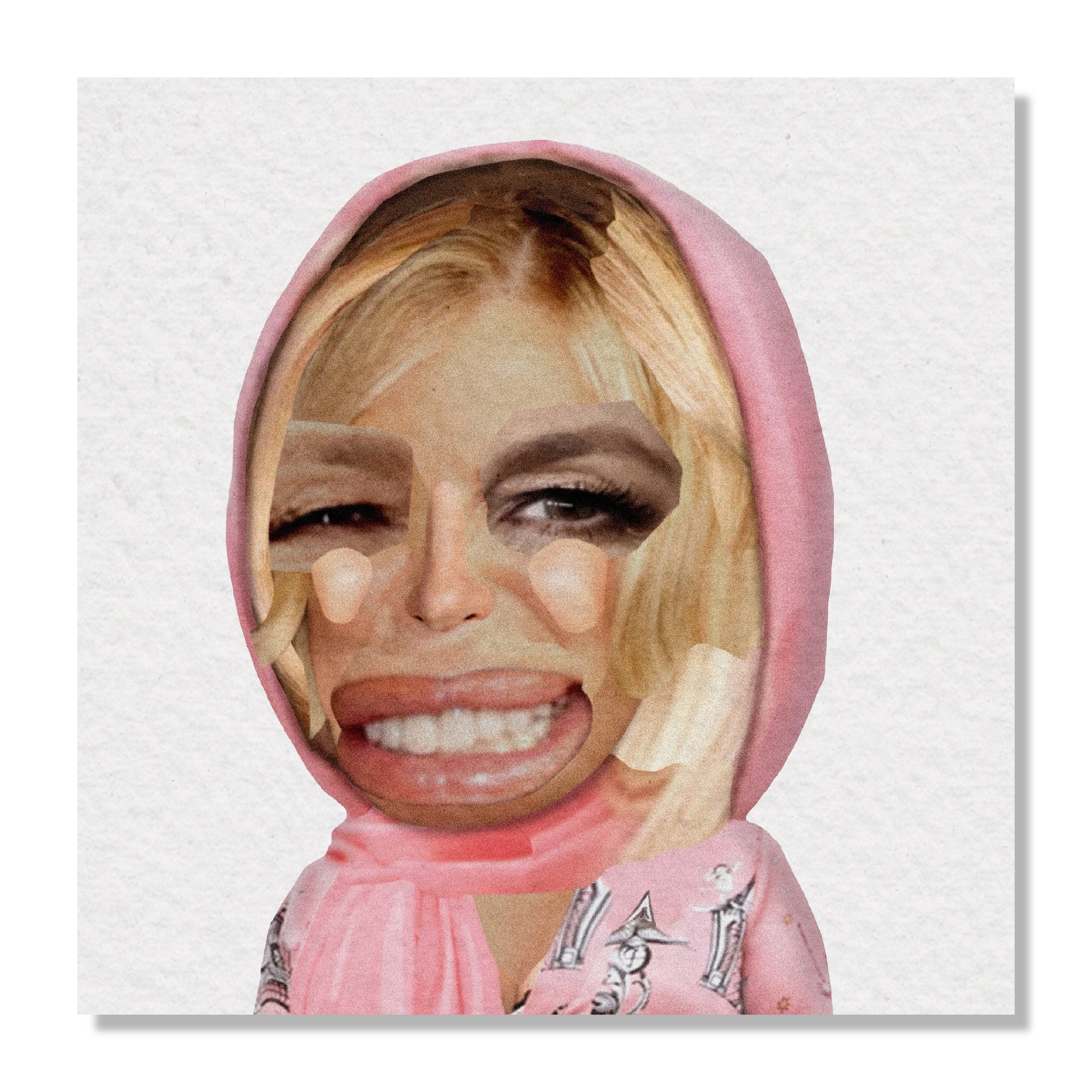 tanya-peppa-pig-print.jpg