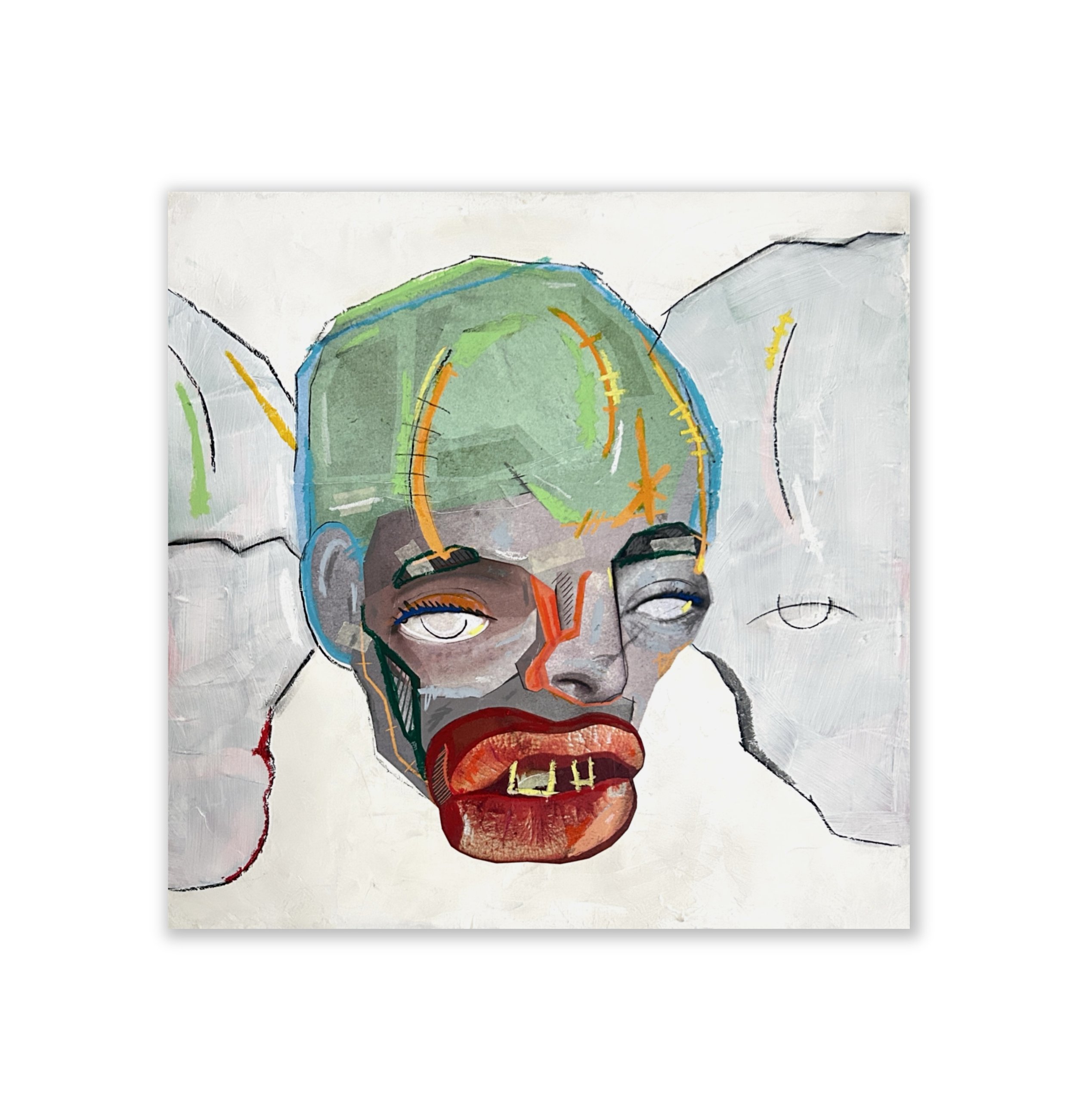 Crime-Rate-4-Artwork.JPG