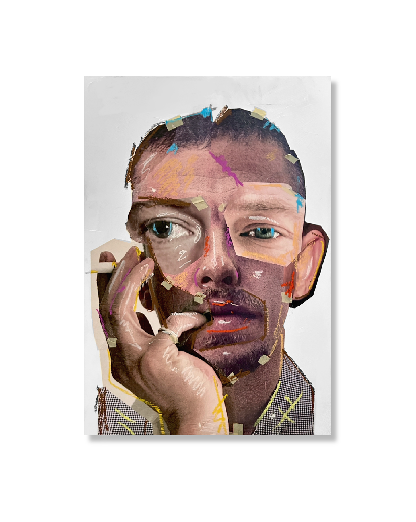 Portrait-of-Alexander-McQueen.PNG