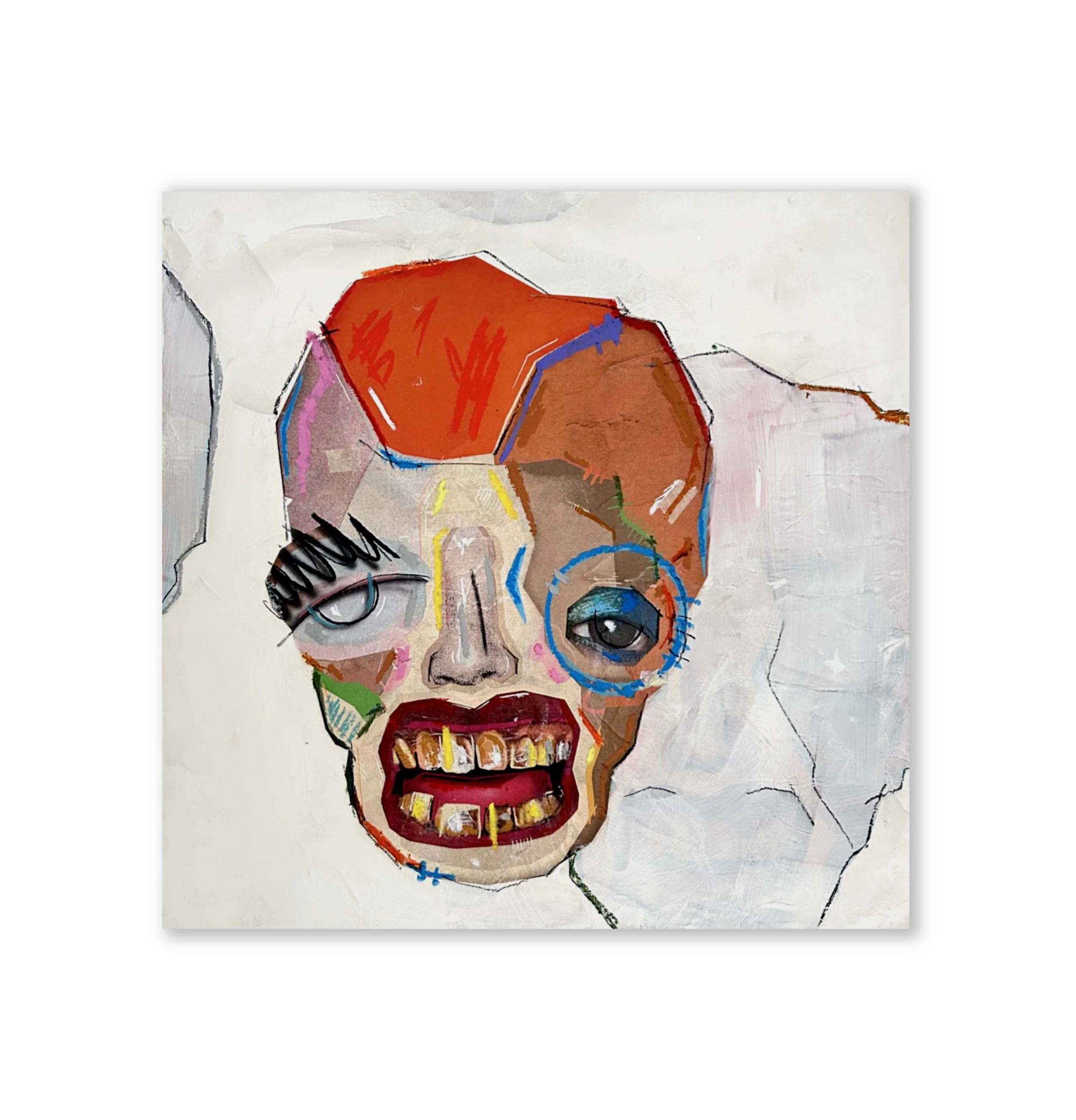 Crime-Rate-2-Artwork.JPG