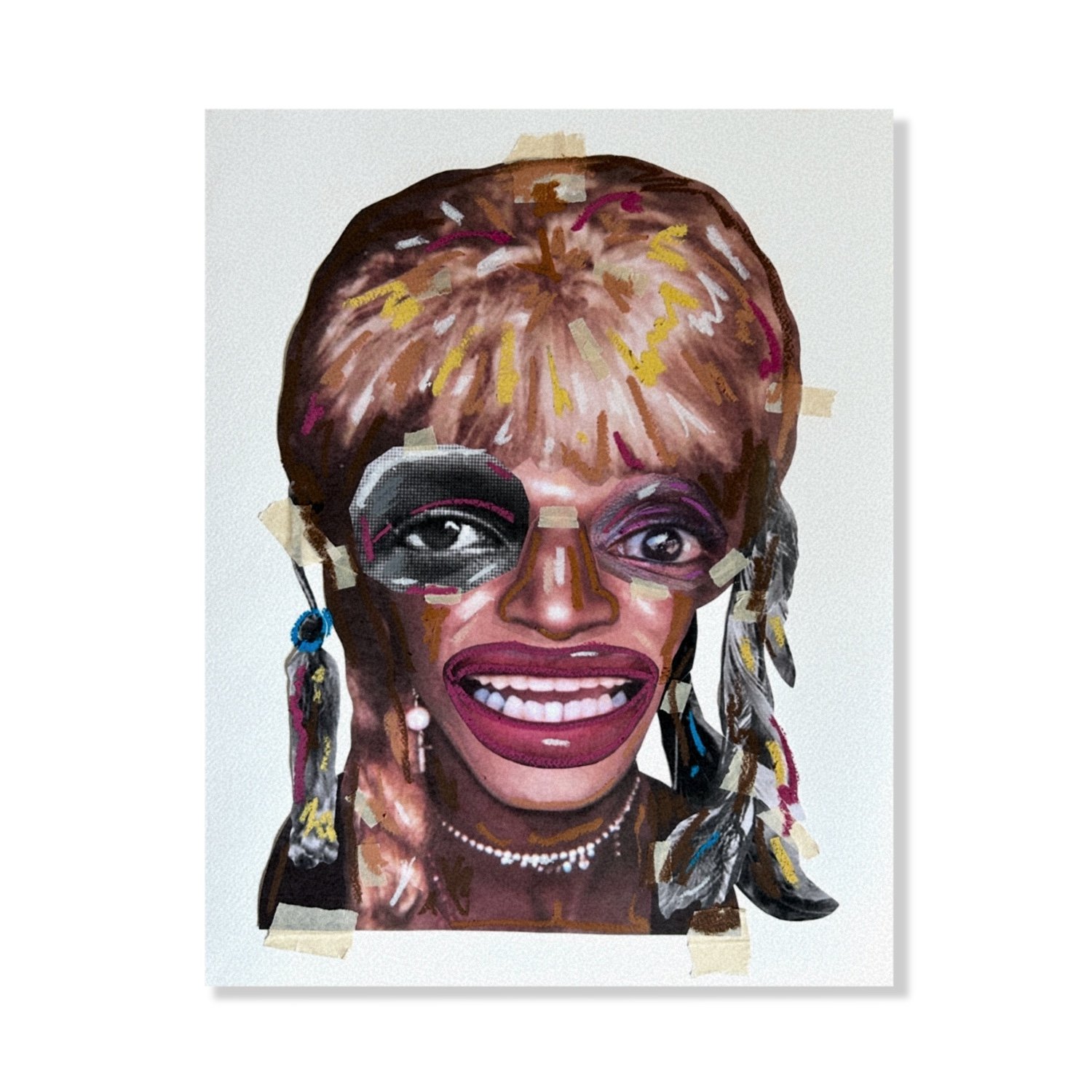 Marsha-P-Johnson-Collage-Duhrivative.jpg