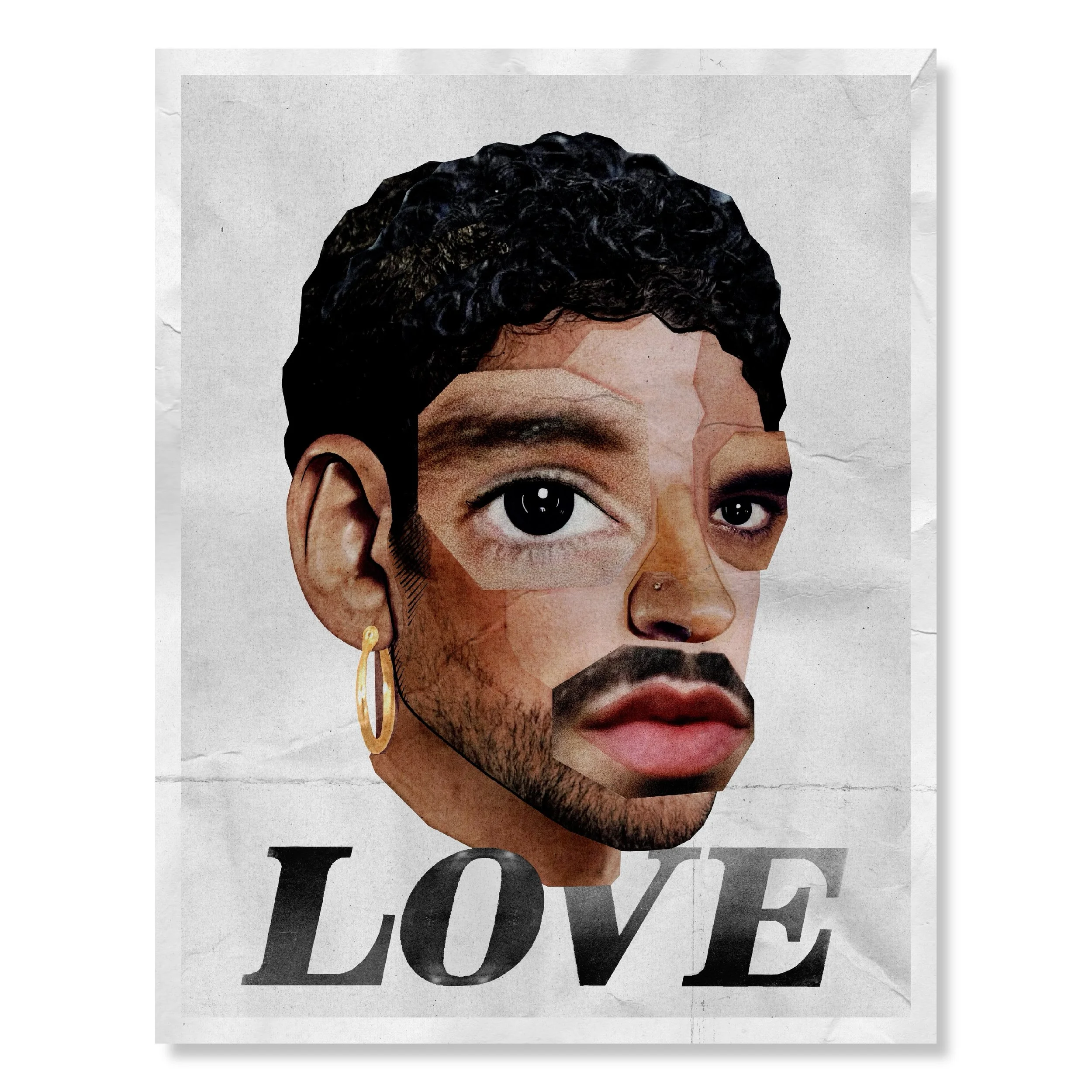 Bad-Bunny-Love-Print.jpg