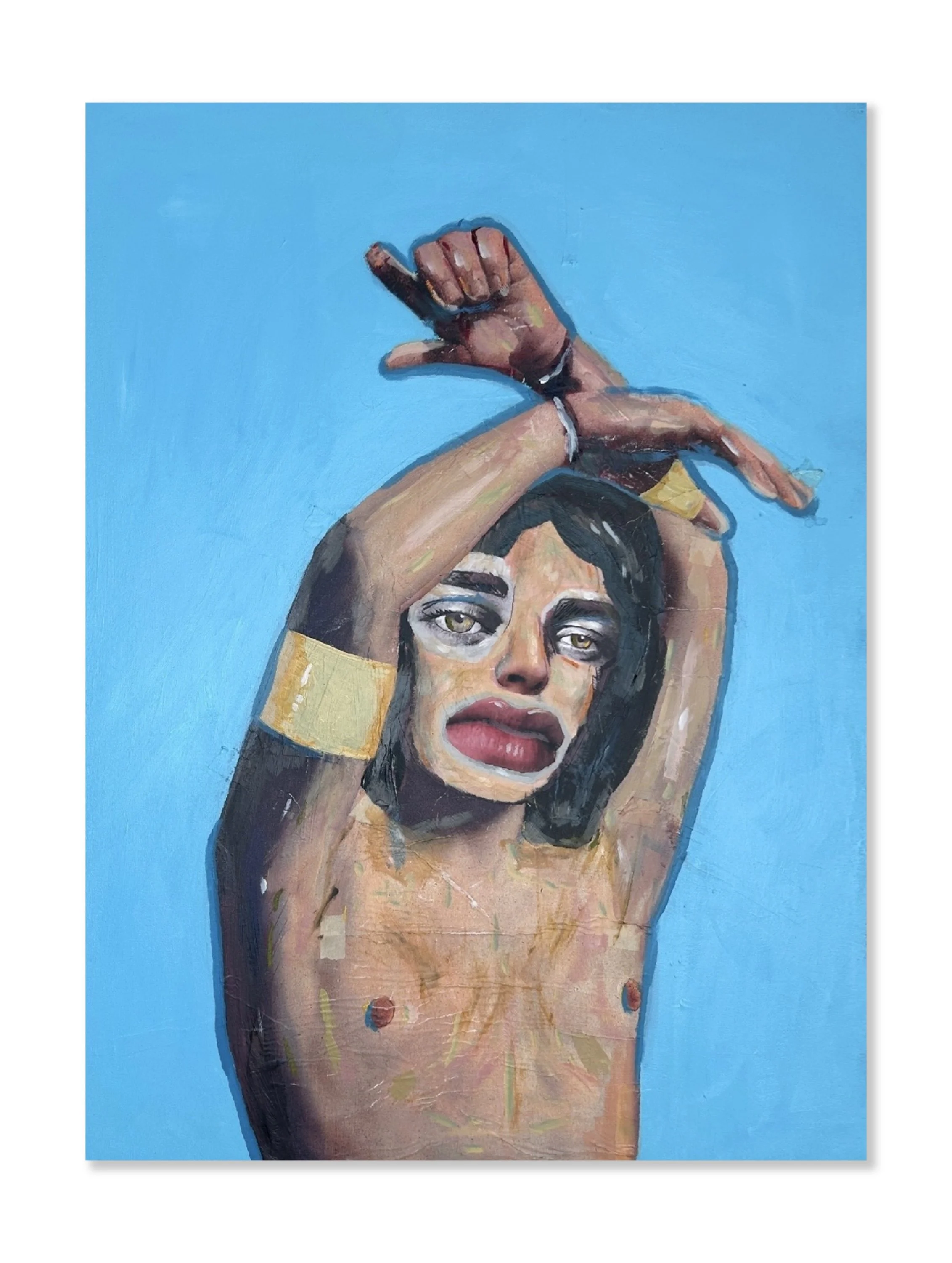 SaintSebastian.jpg