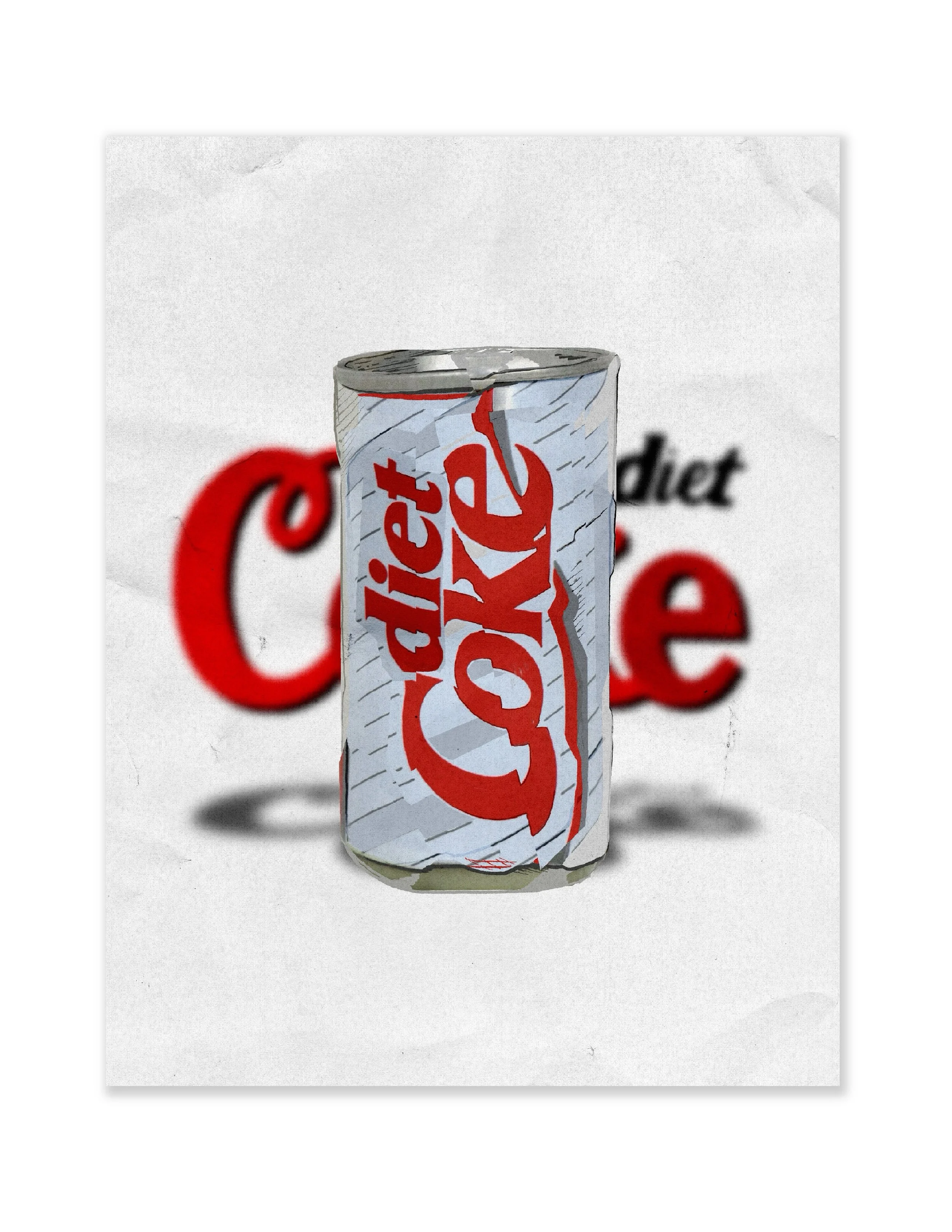 Diet-Coke-Artwork-Austin-Call.jpg