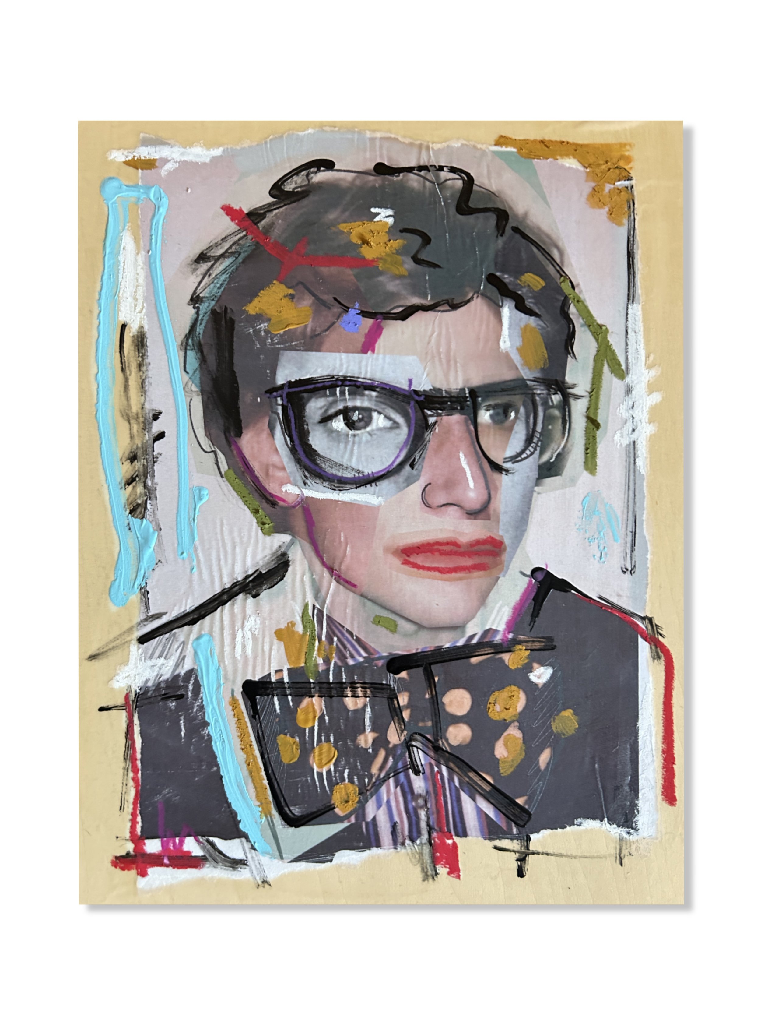 YSL-Panel-Portrait.JPG