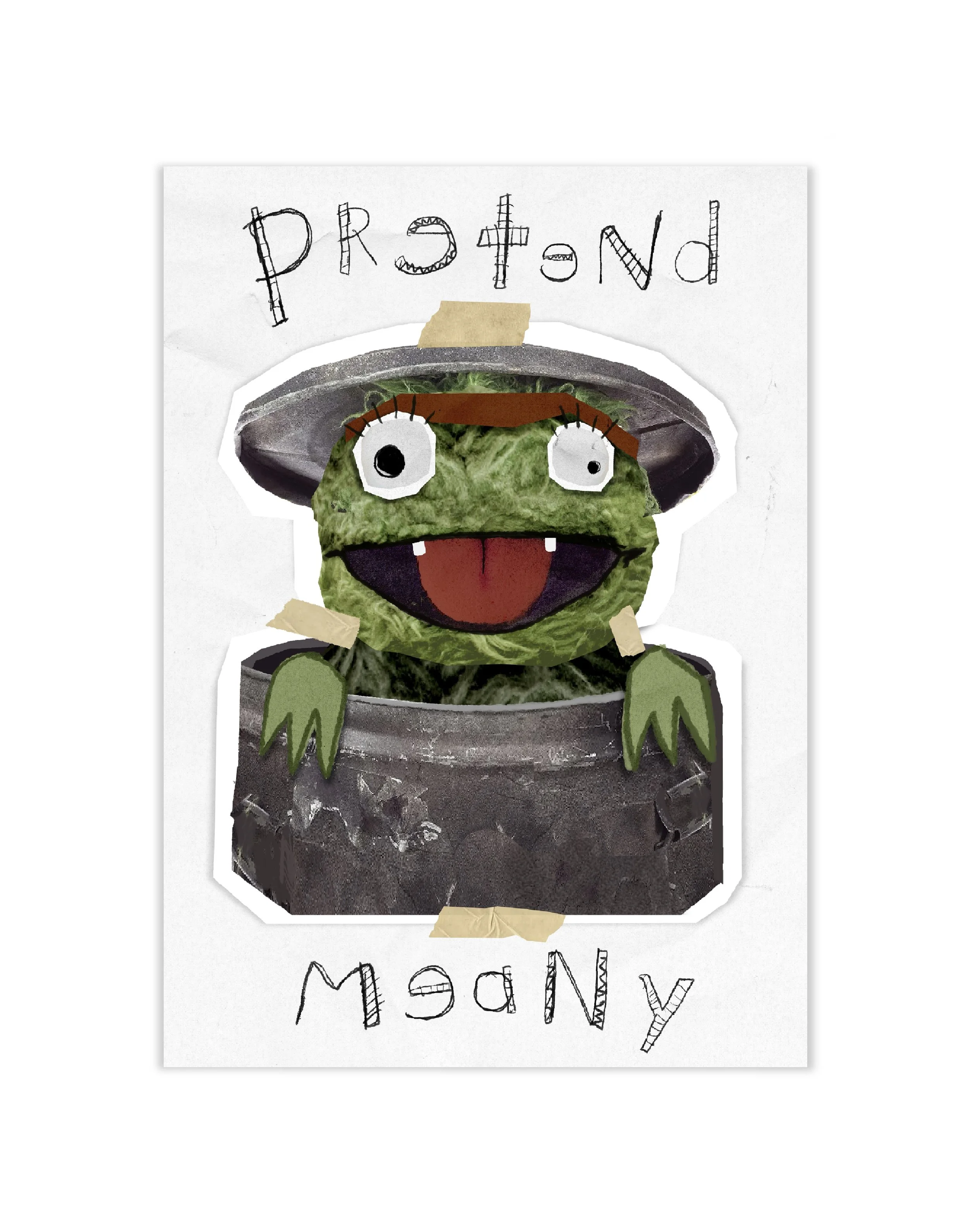 Oscar-Grouch-duhrivative.JPG