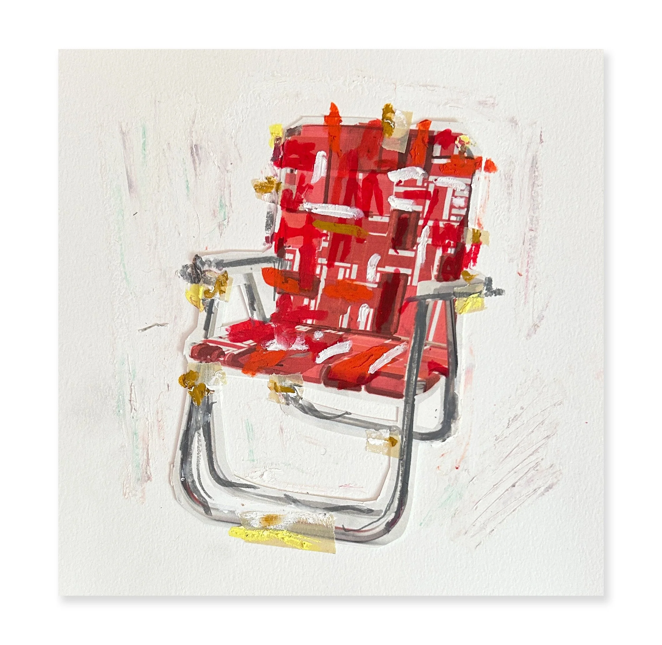 LawnChair-Red.JPG