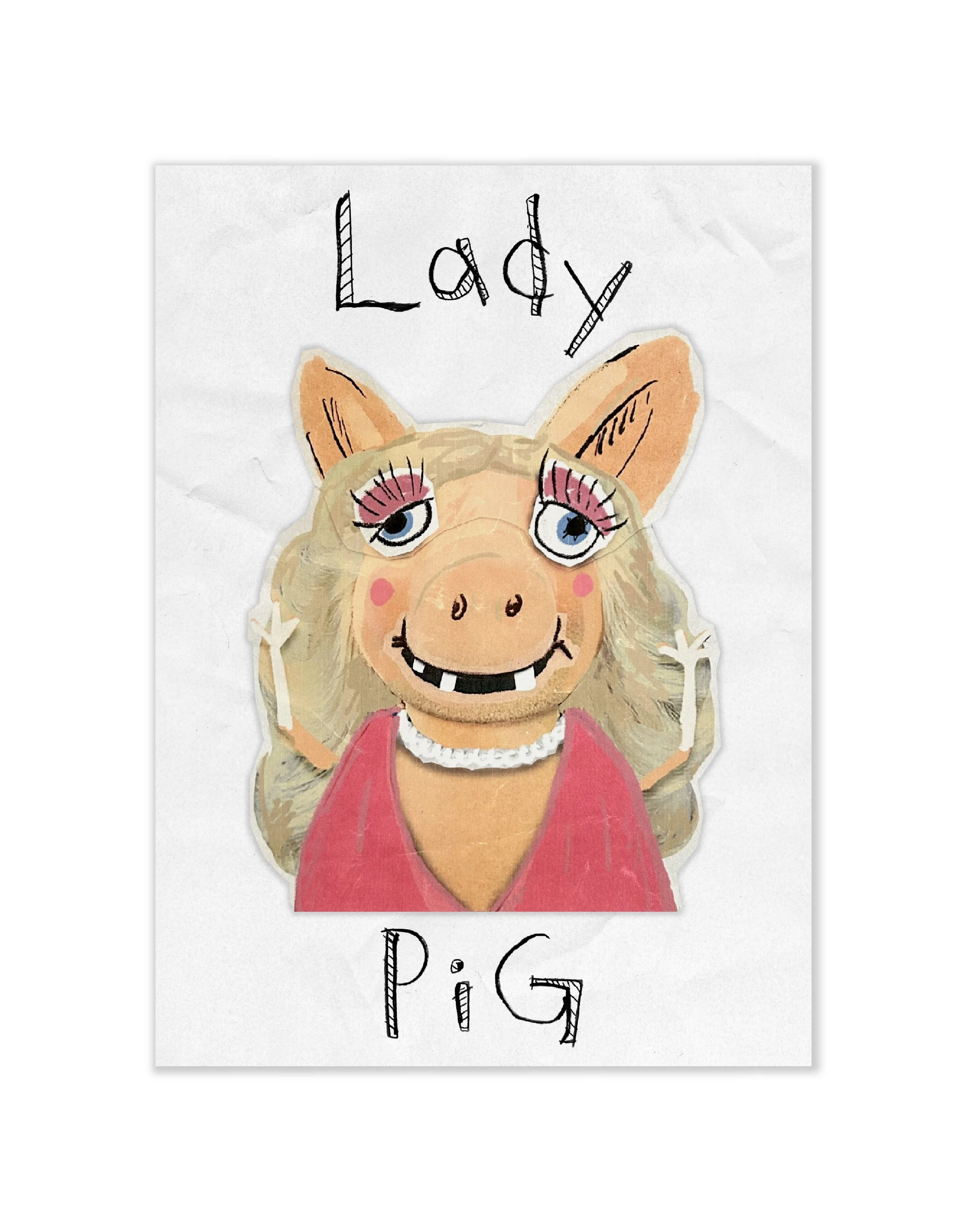 Miss-Piggy-duhrivative.JPG