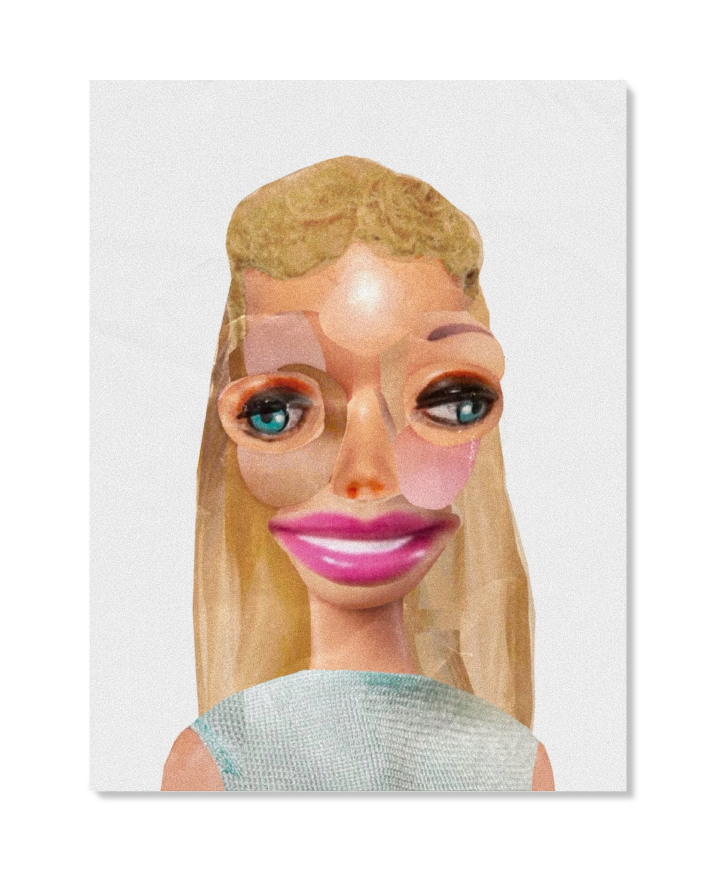 Barbie-No3.JPG.jpg