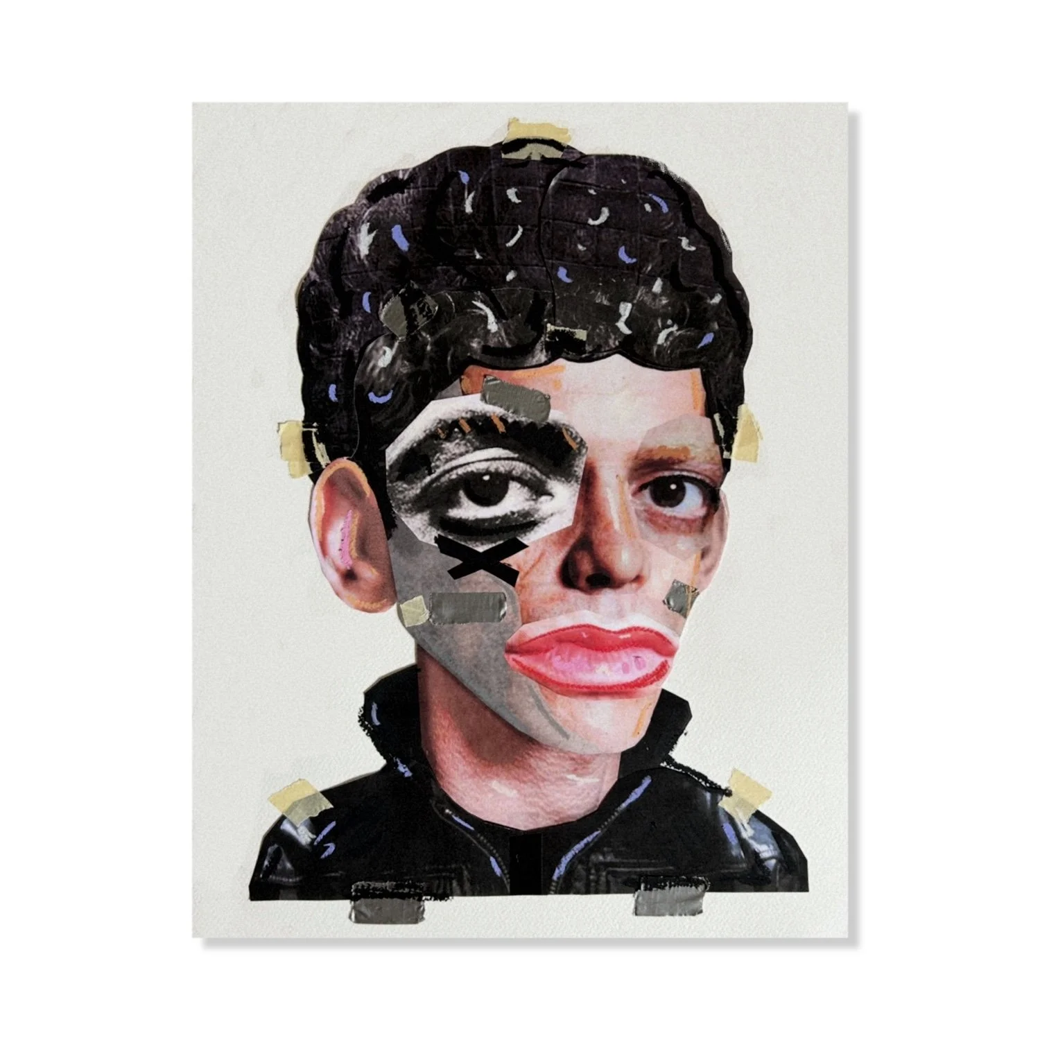 Lou-Reed-Sketch-Collage-Duhrivative.jpg