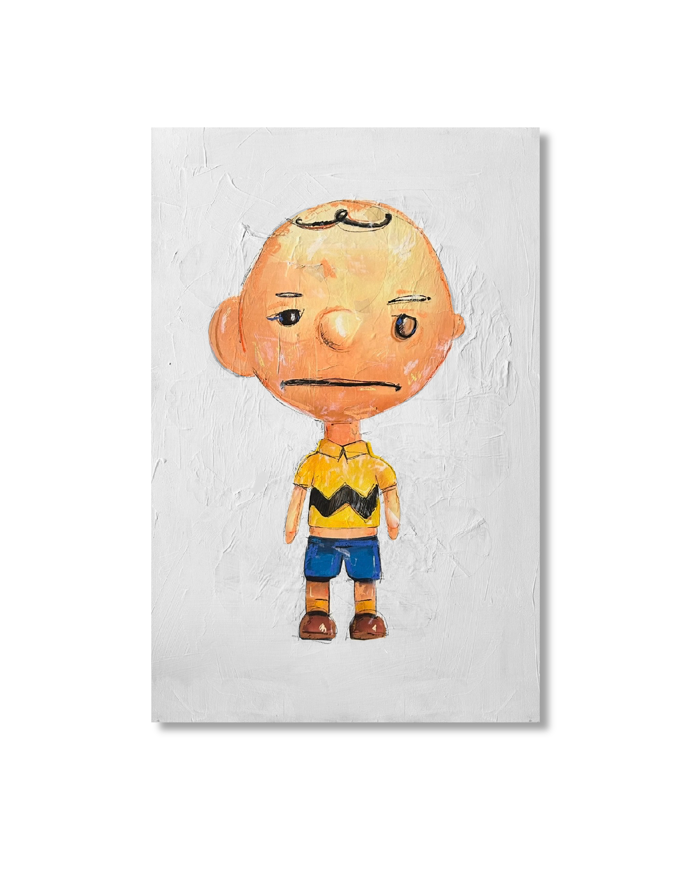 Charlie-Brown-Portrait.PNG
