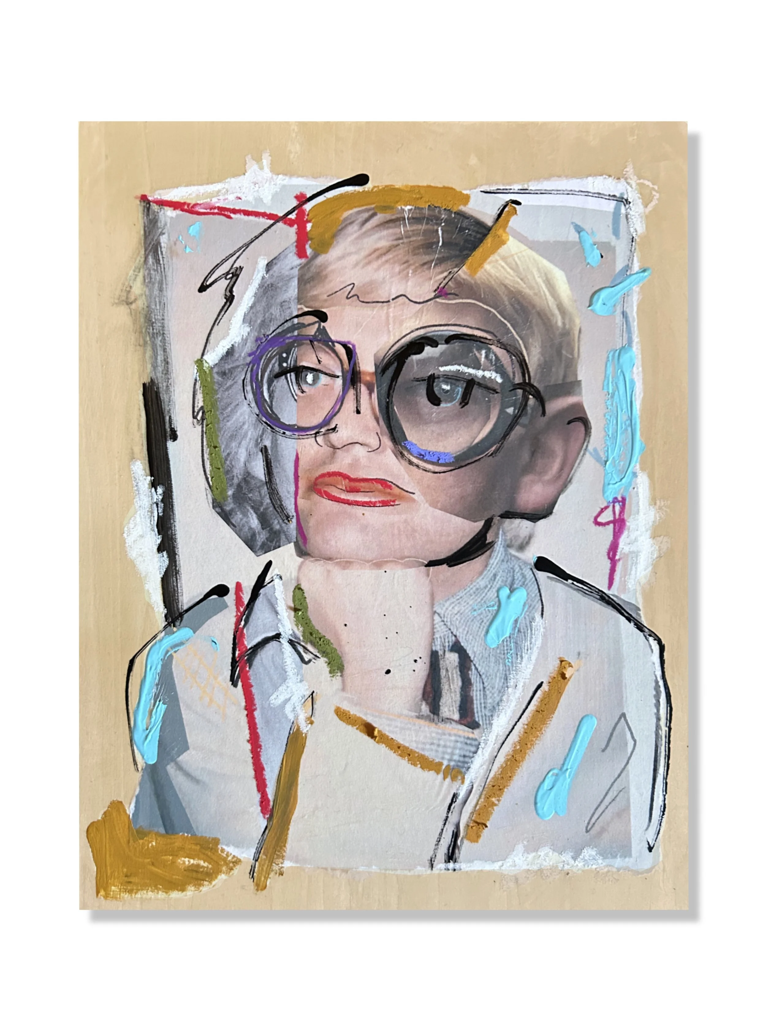 Hockney-Panel-Portrait.JPG