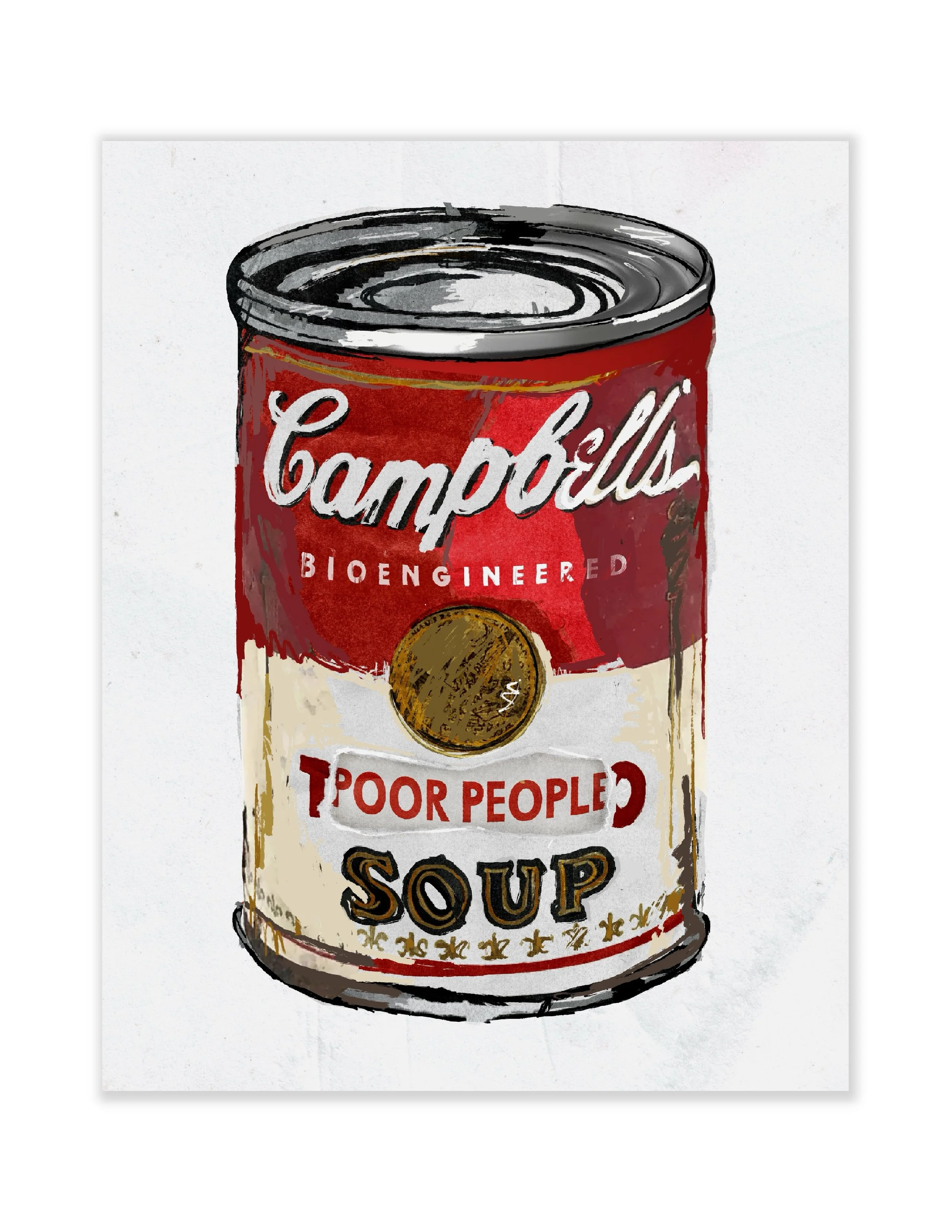 Campbells-Poor-People.jpg