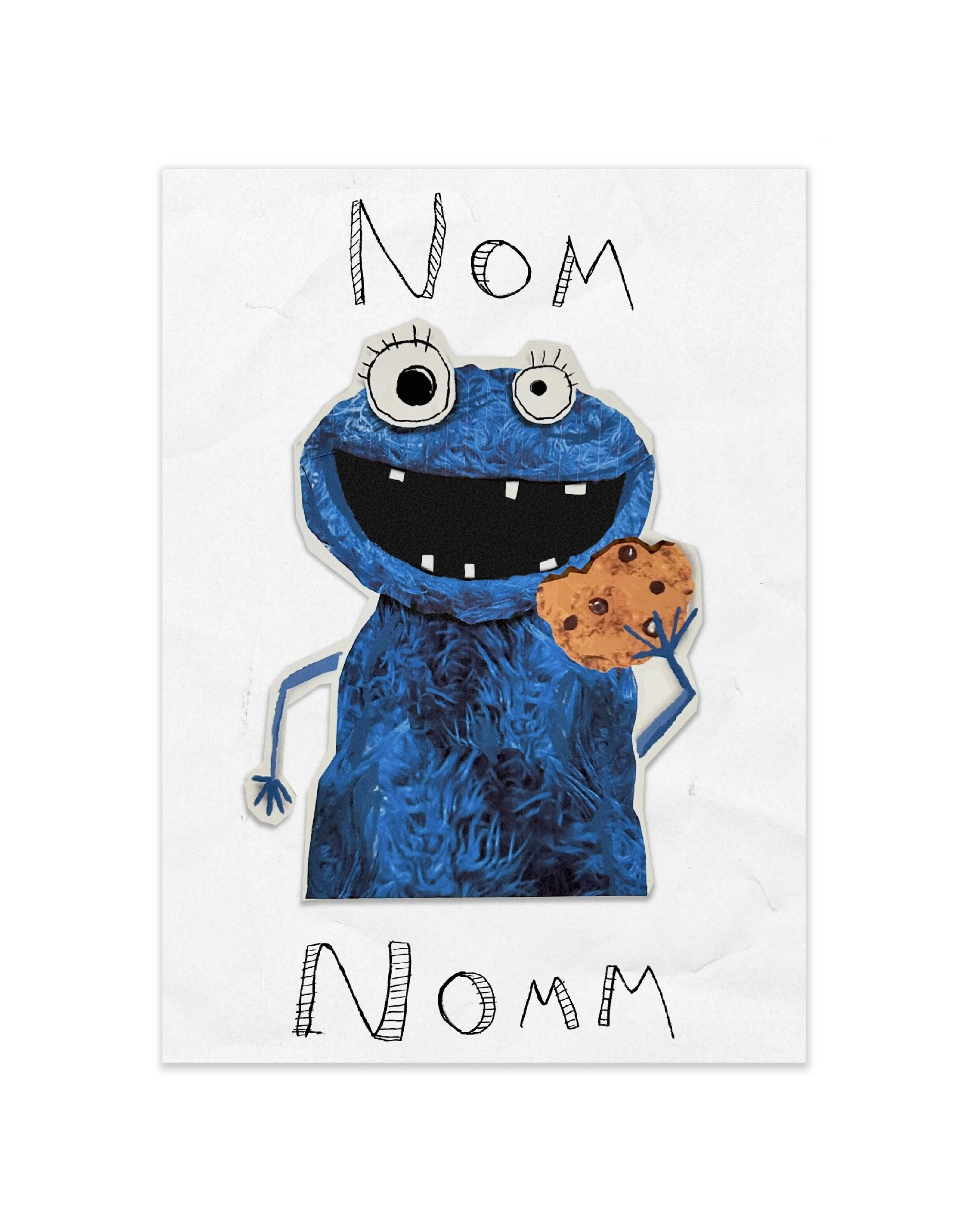 Cookie-Monster-duhrivative.JPG