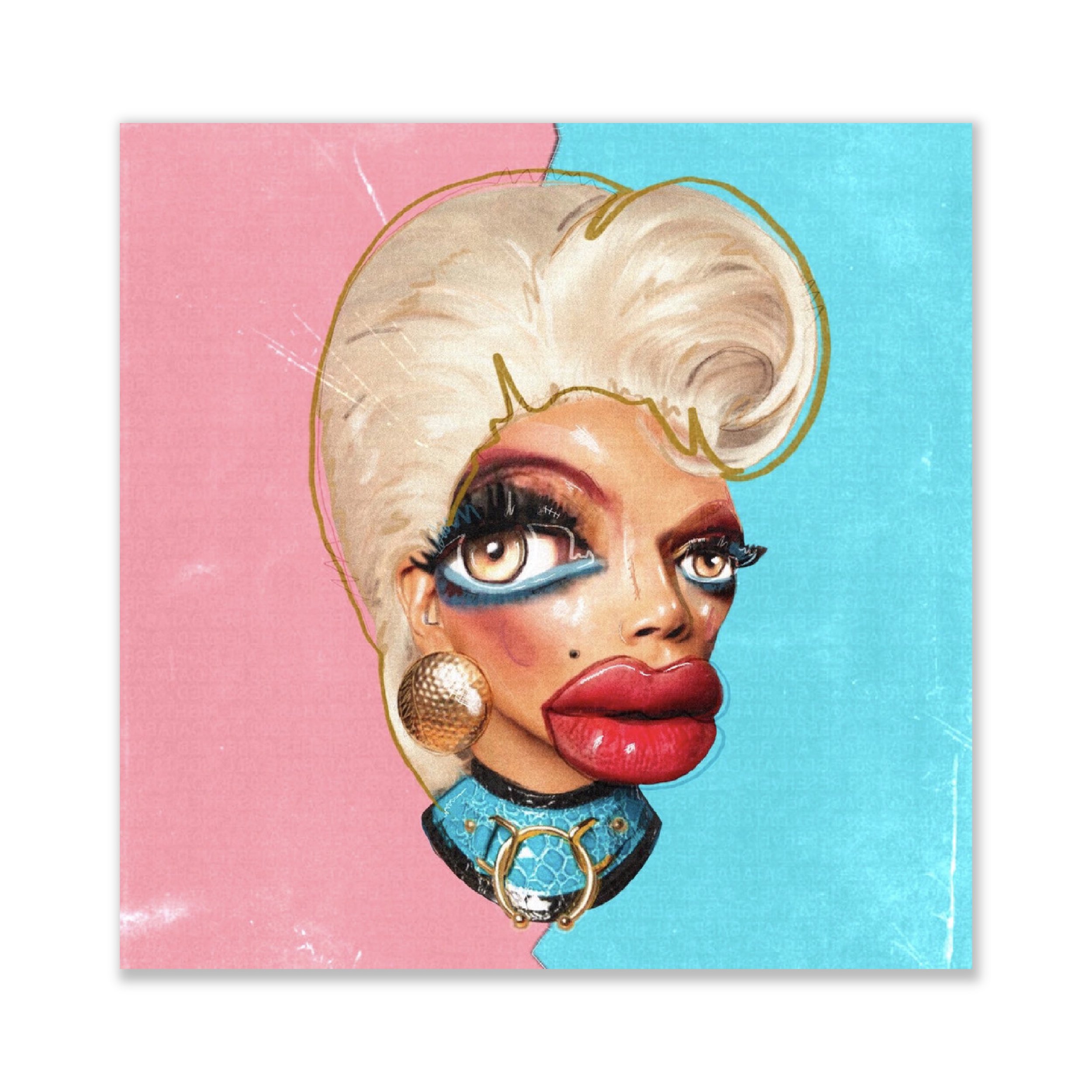 RuPaul-No1.jpg