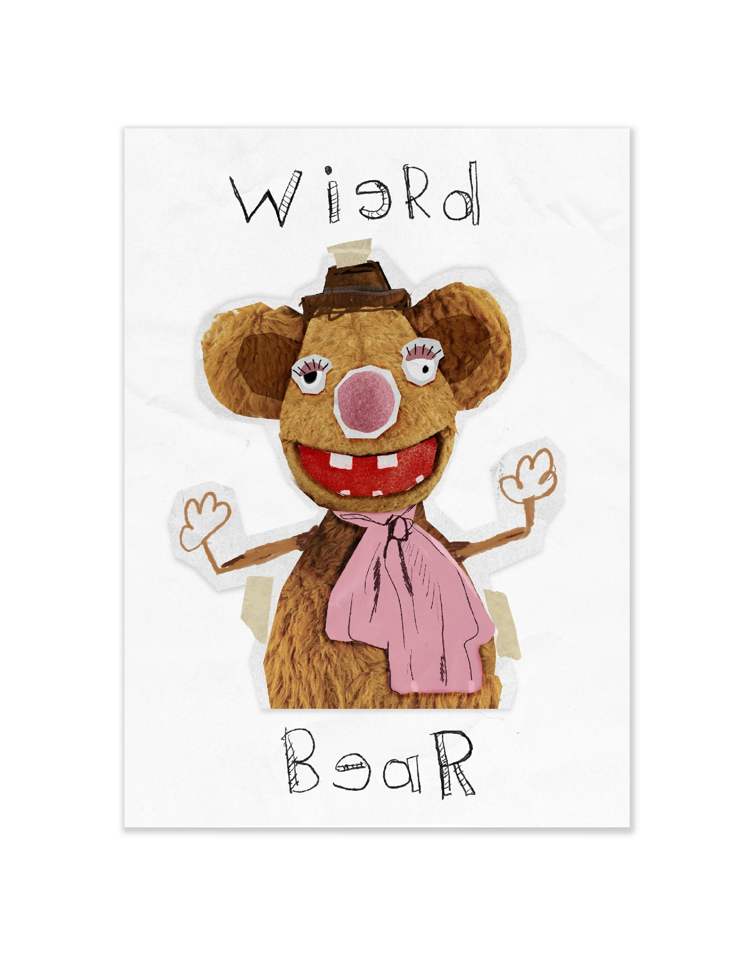 Fozzie-Bear-duhrivative.JPG