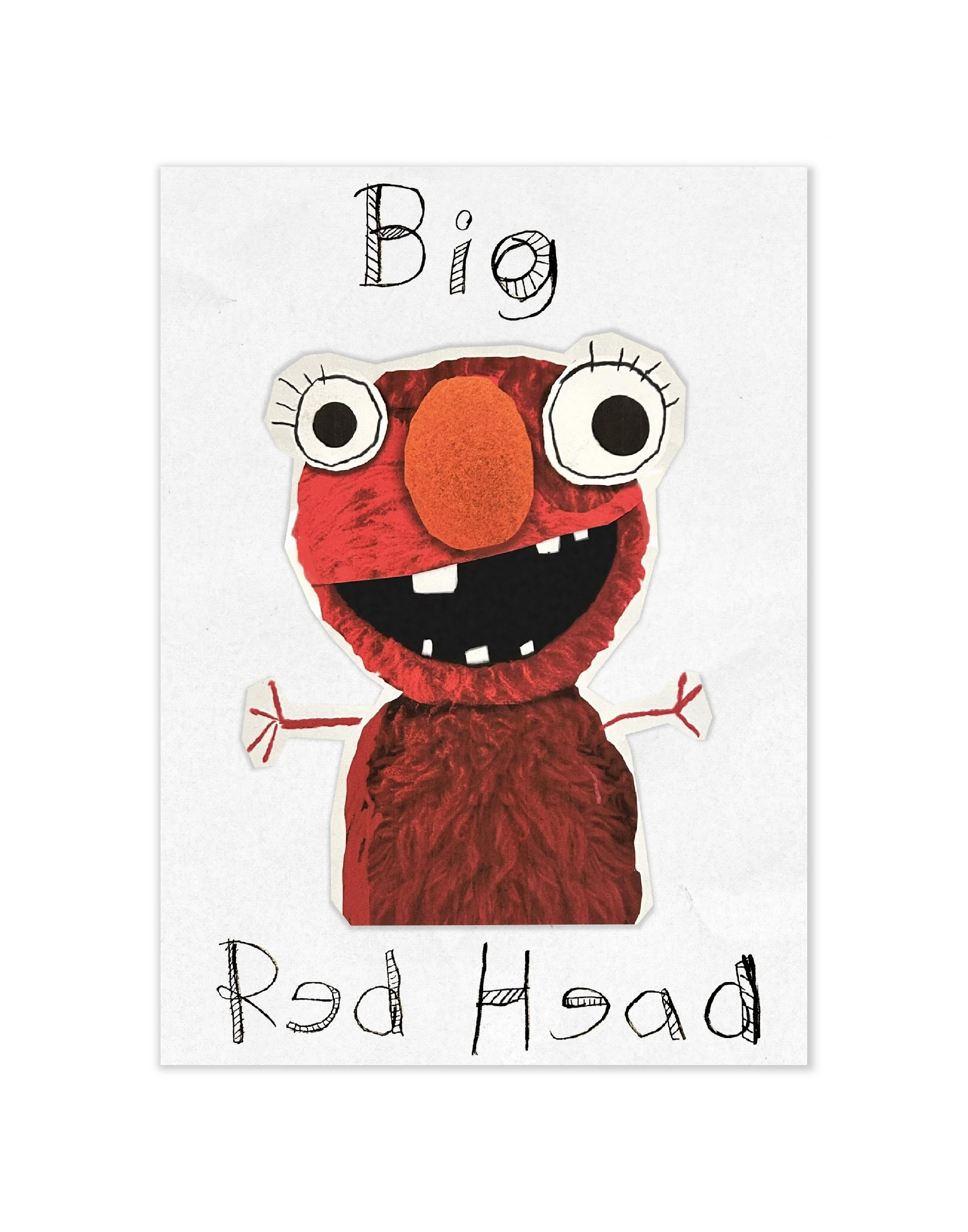 Elmo-duhrivative.JPG