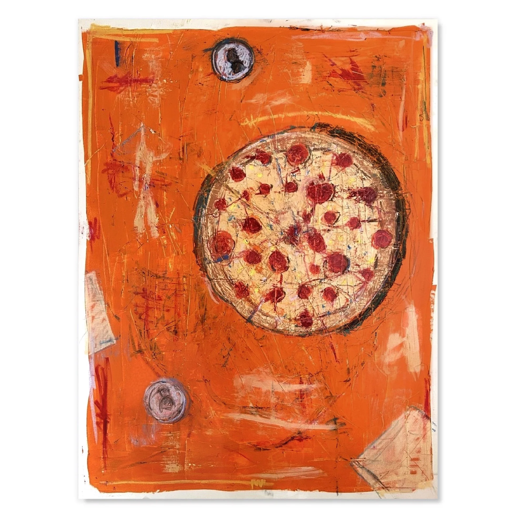 Pizza-Party.jpg