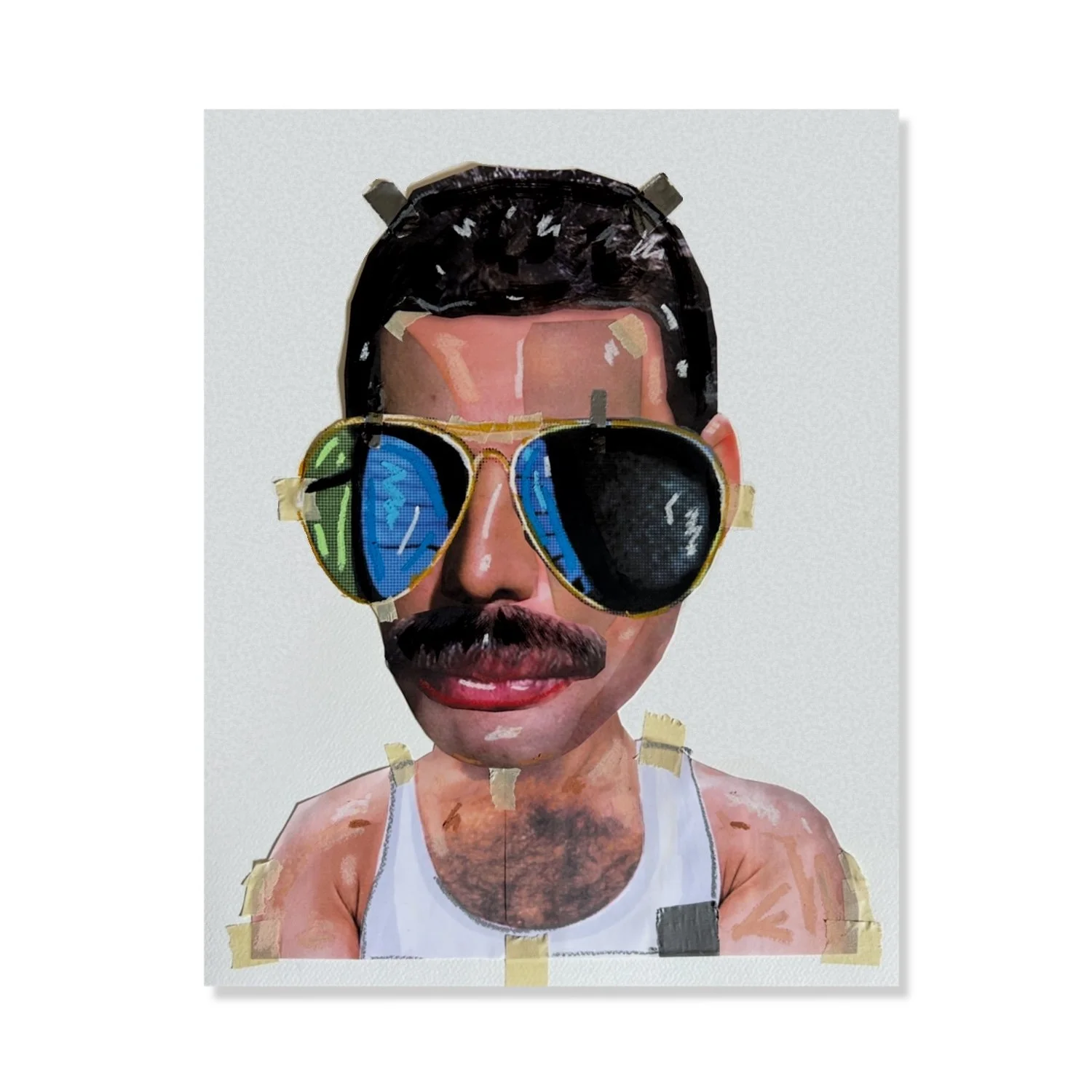 Freddie-Mercury-Collage-Duhrivative.jpg