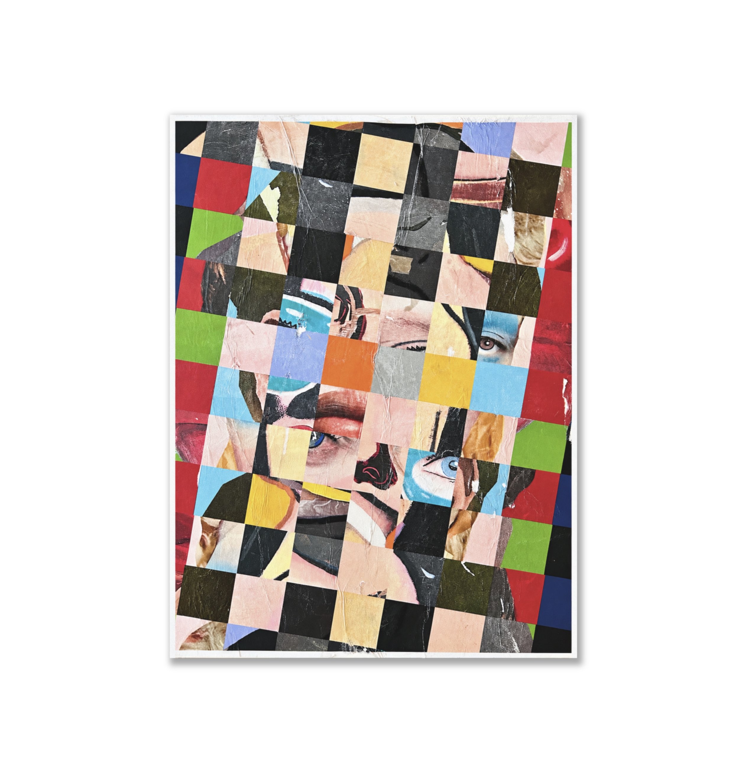 Deconstructed-Persona-2.JPG