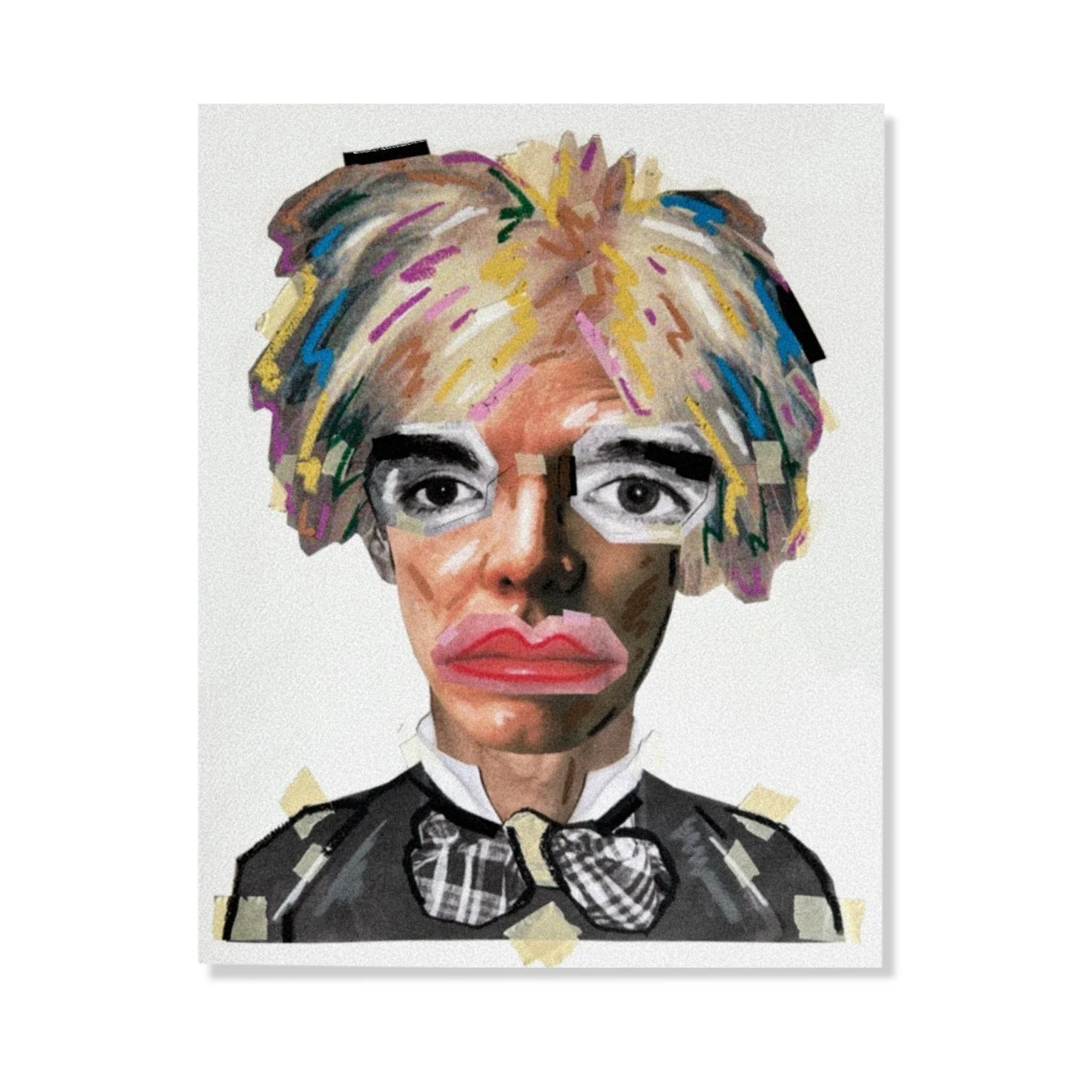 Andy-Warhol-Sketch-Collage-Duhrivative.jpg