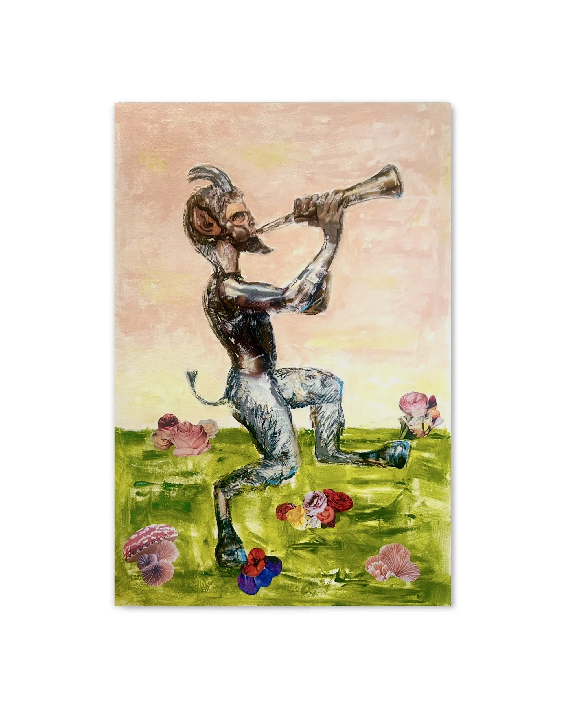 Satyr-Serenade.jpg
