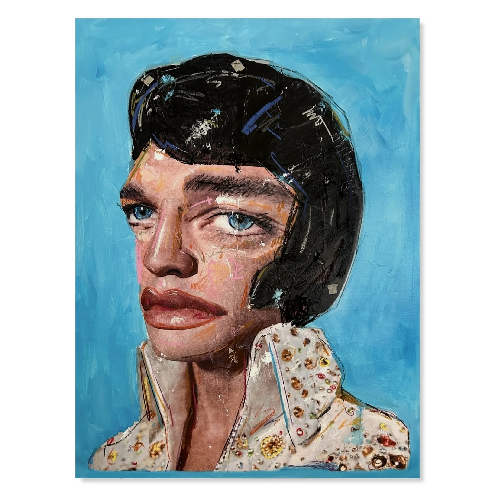 Memphis-Flash.jpg