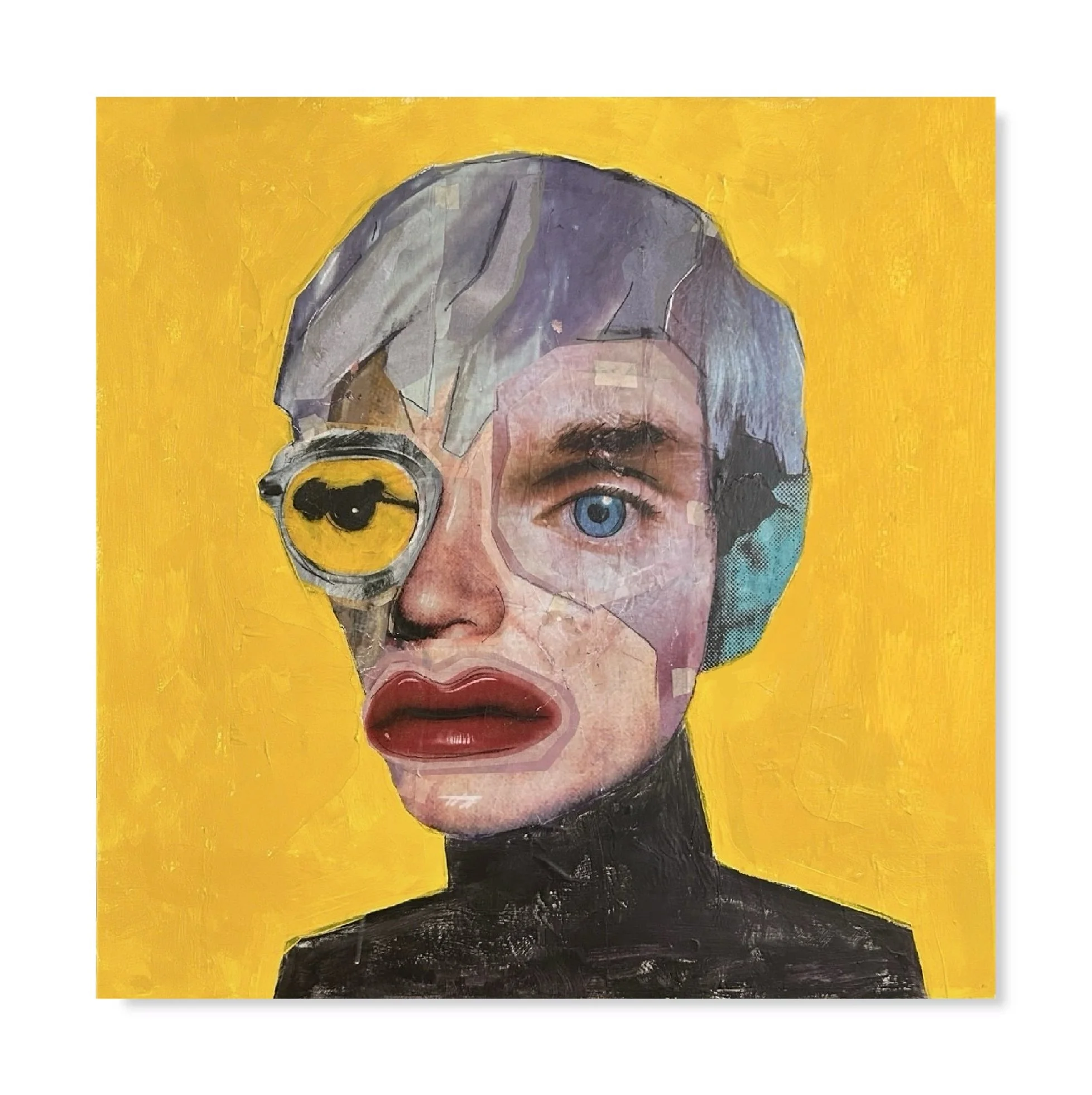 Warholia.jpg