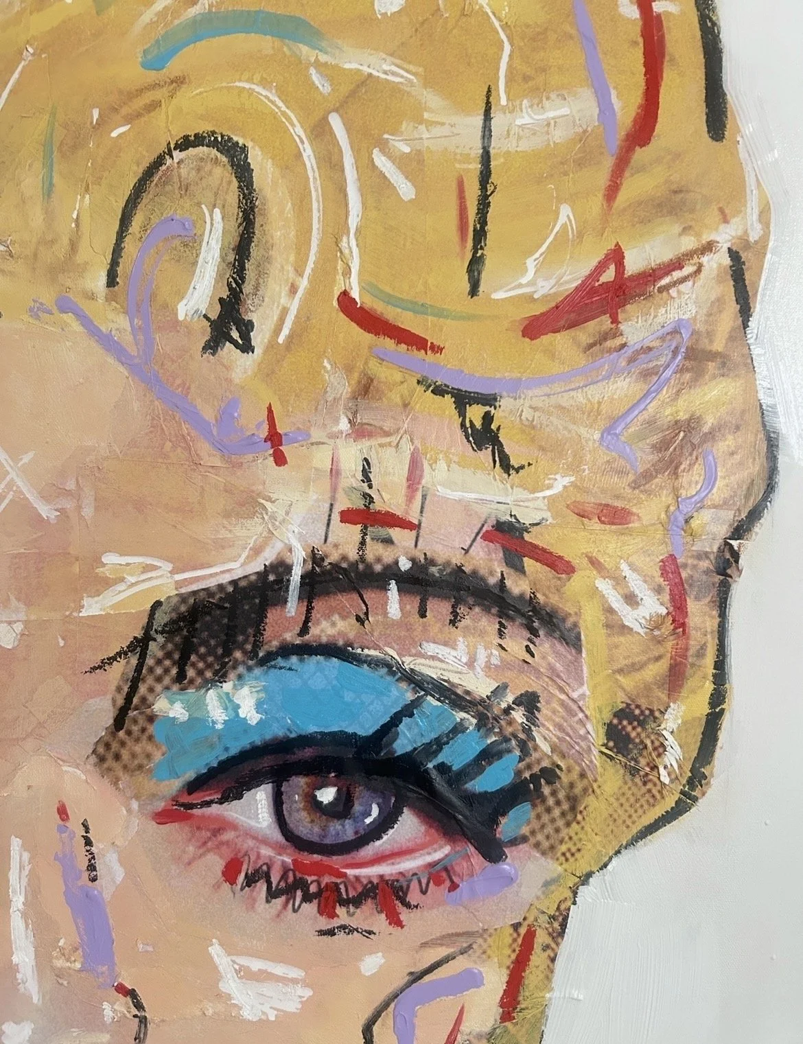 Madonna-eye-detail.jpg