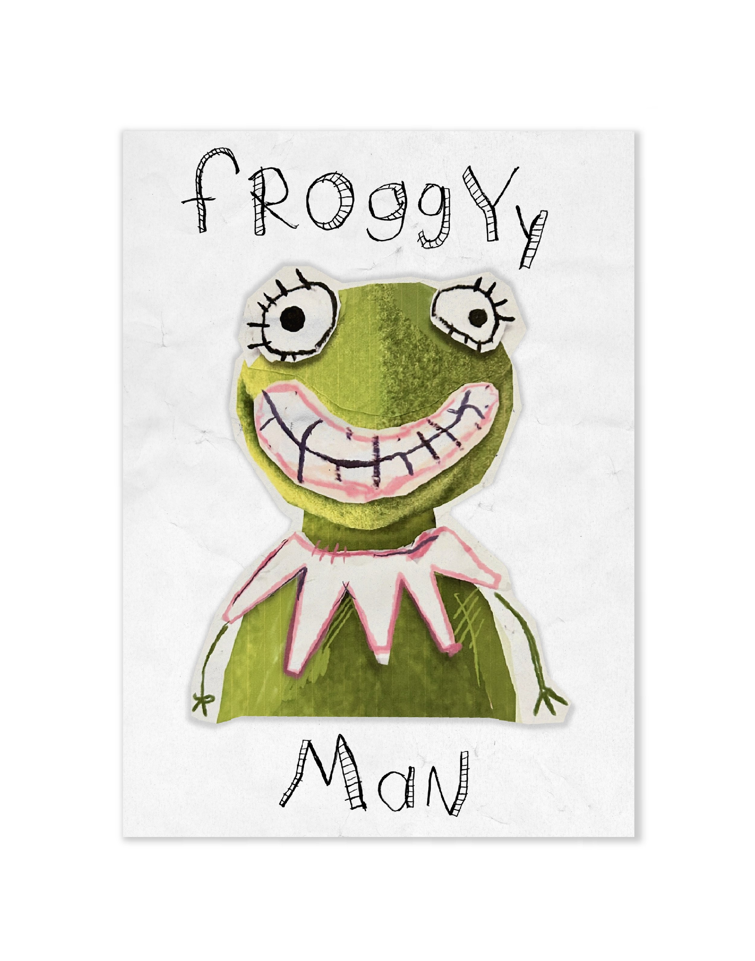 Kermit-duhrivative.JPG