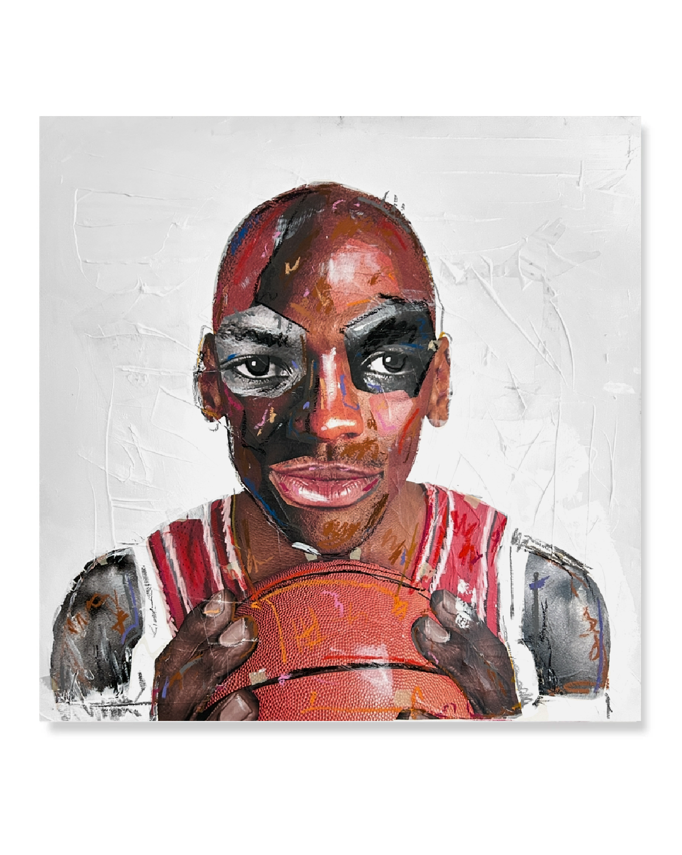 Portrait-of-Michael-Jordan.PNG