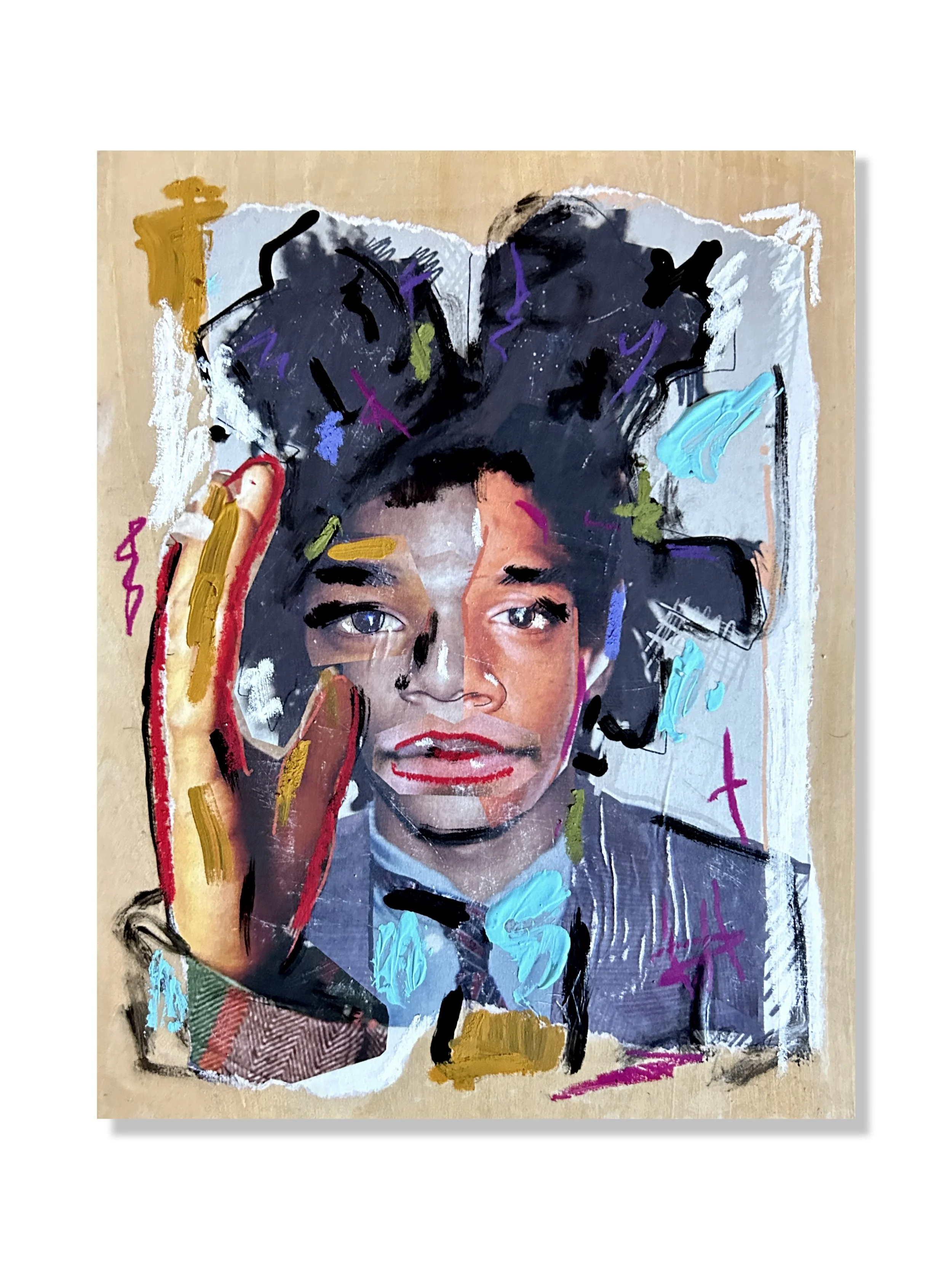 Basquiat-Panel-Artwork.JPG