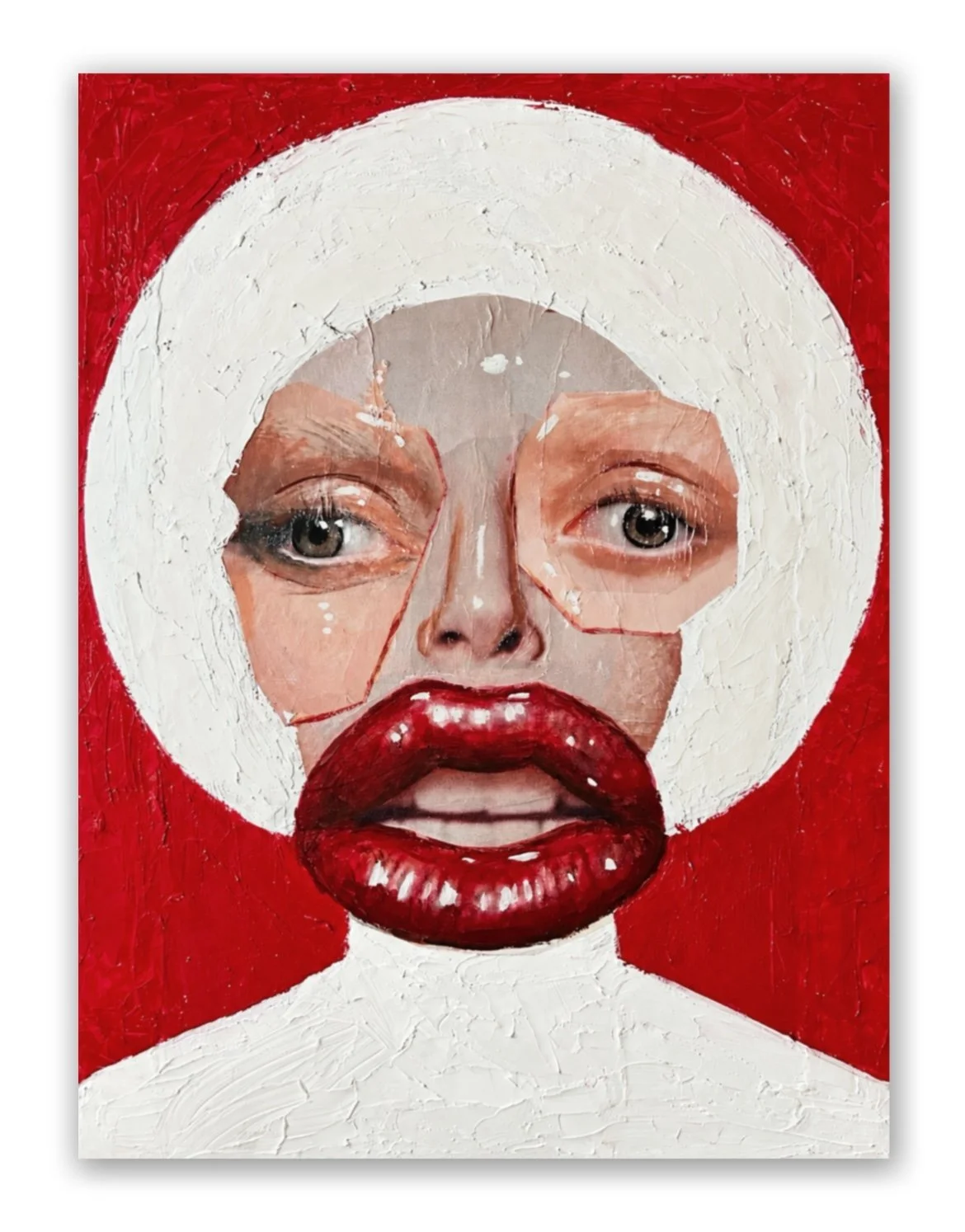 Starther-Clorks-Artwork-Austin-Call.jpg