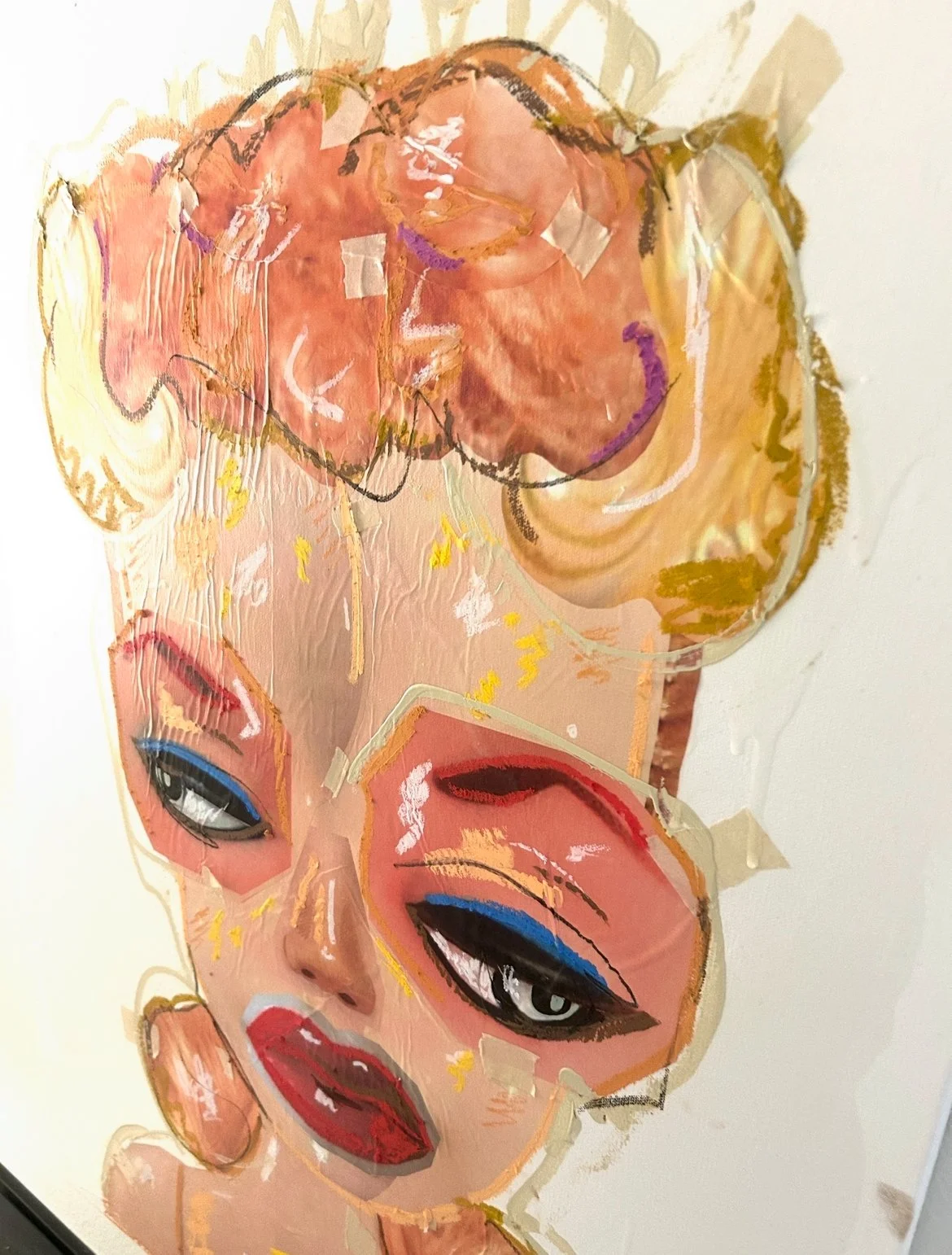 Heatwave-Detail.jpg
