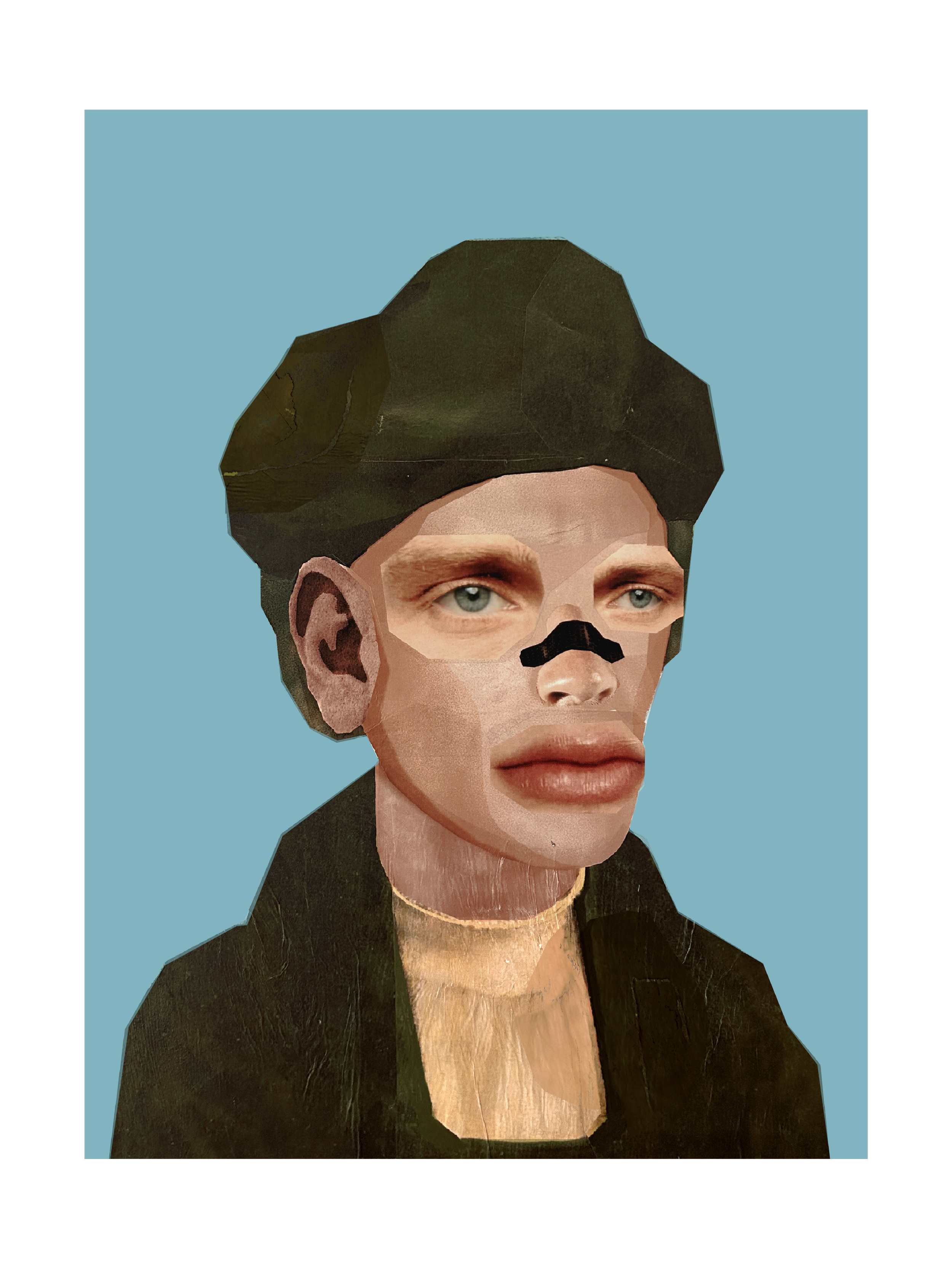 Figure6-Persona.png
