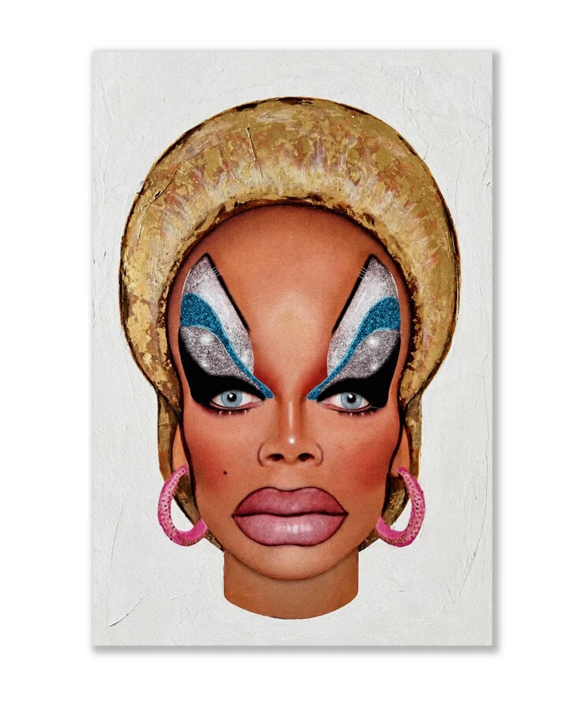 Rupaul-Divine-Artwork.jpg