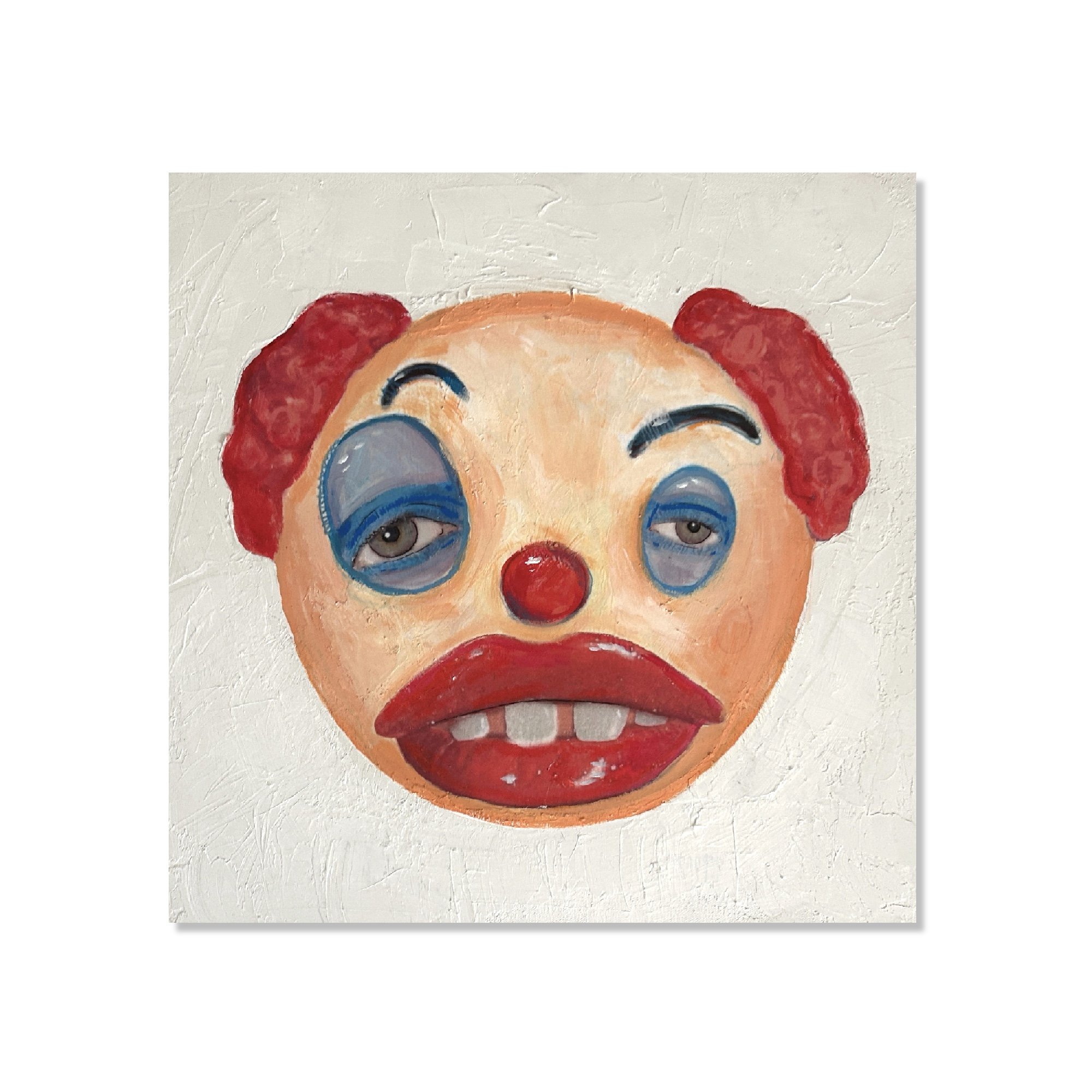 Clown-Emoji.jpg