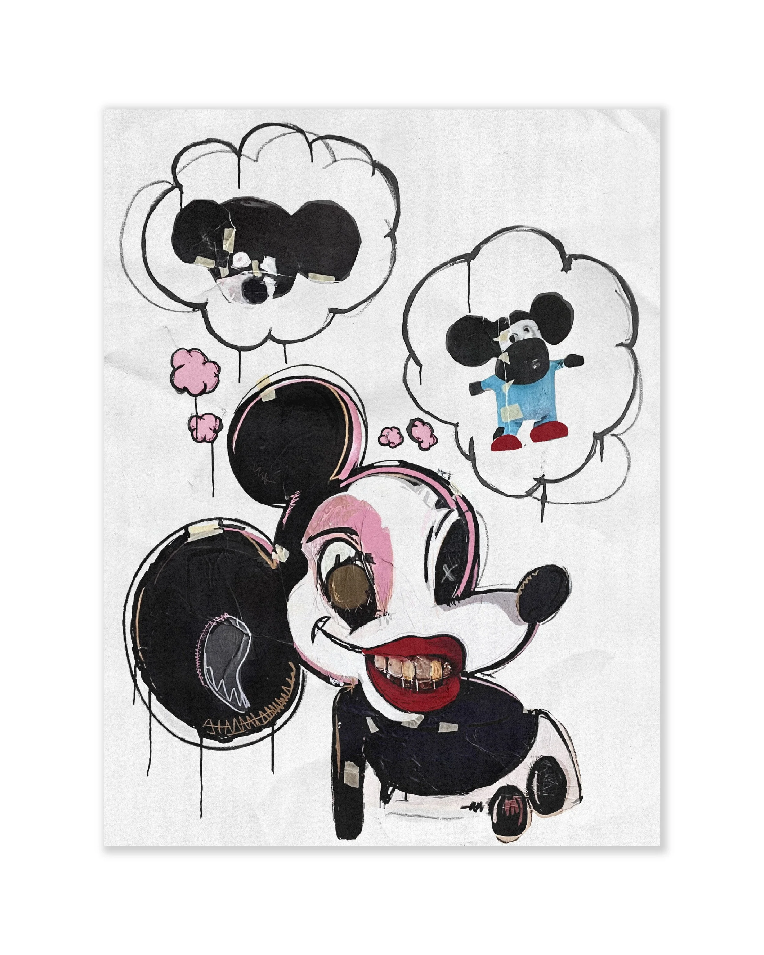 Mickey-Dreams.jpg