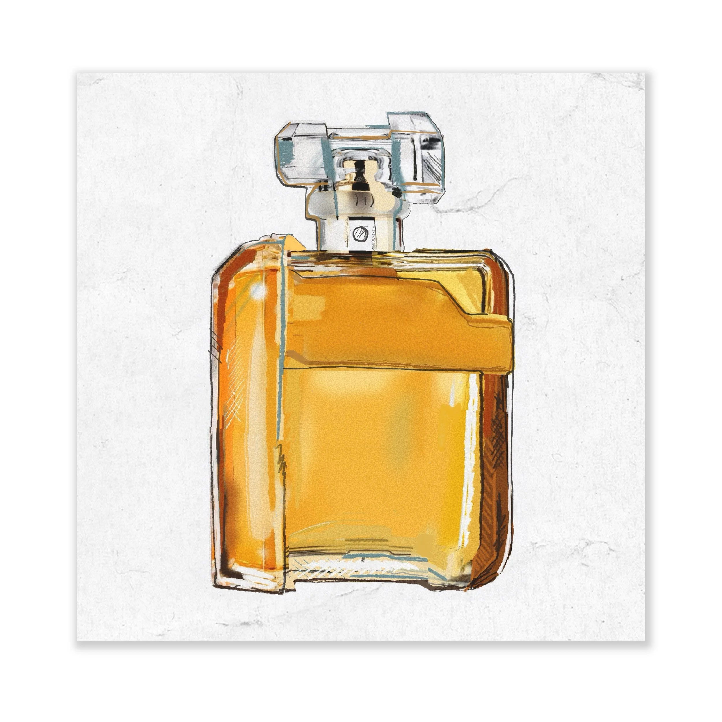 Perfume-Bottle-Artwork.jpg